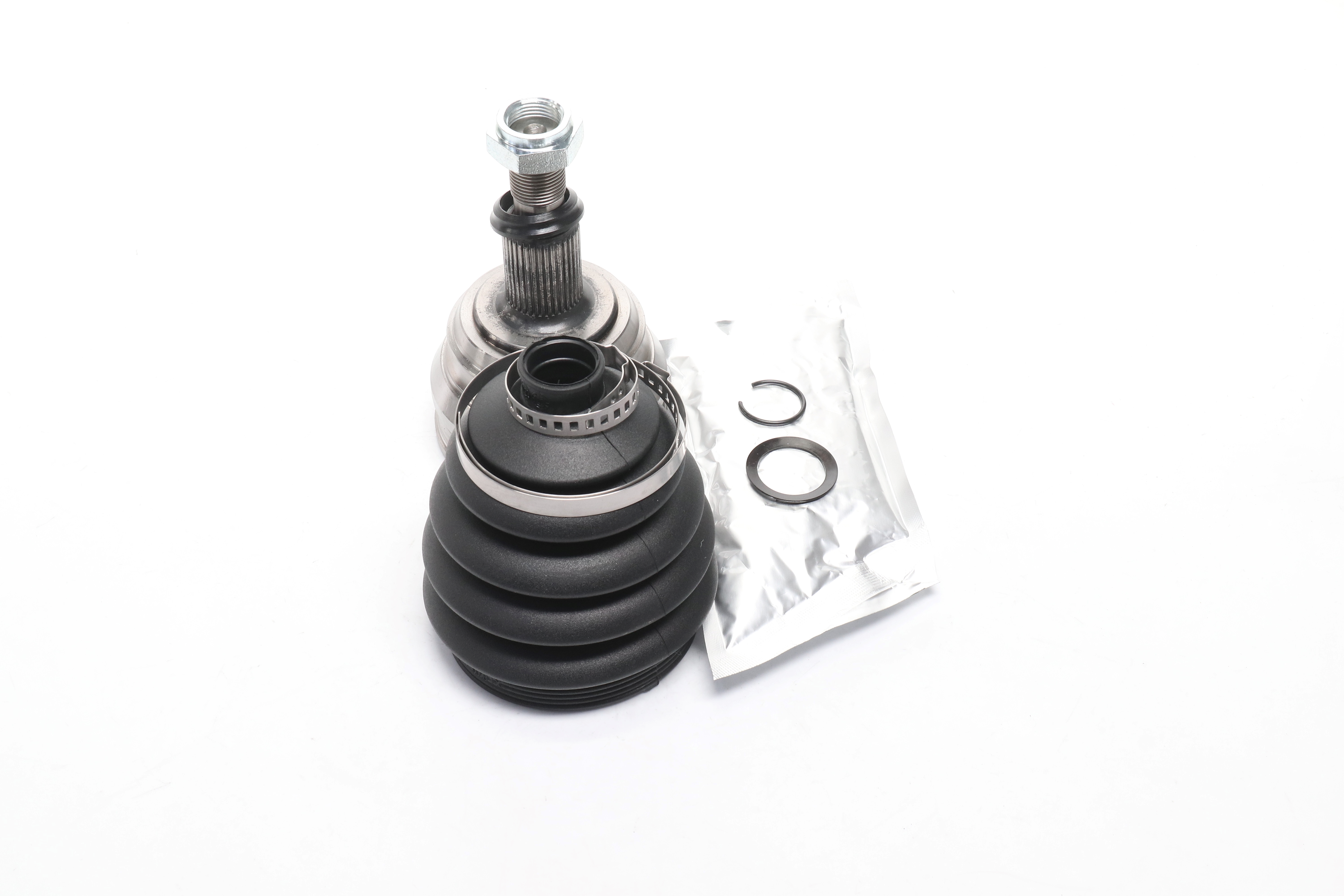 Зображення 5