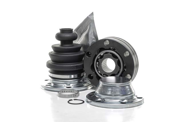 Зображення 1