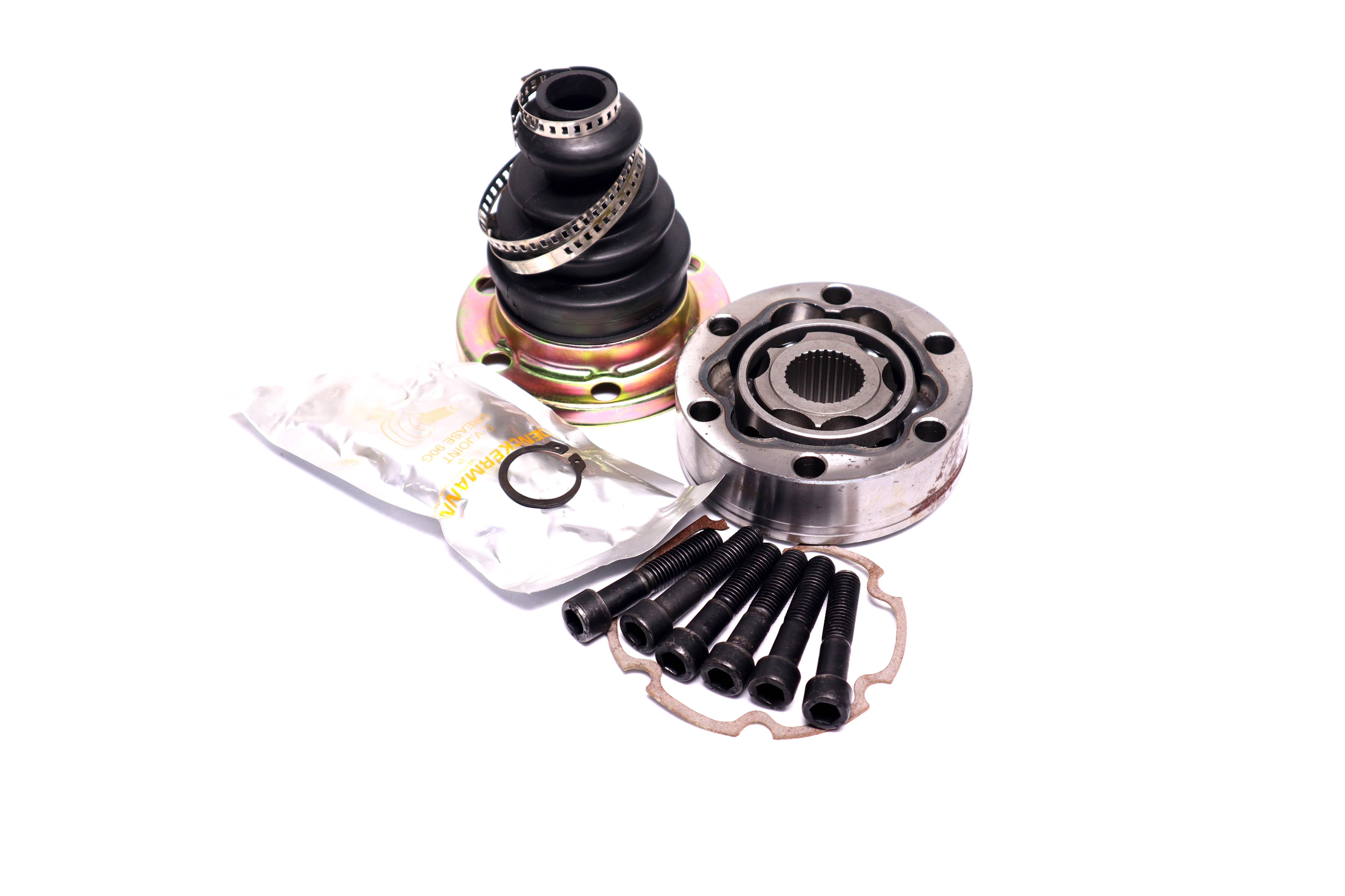 Зображення 2