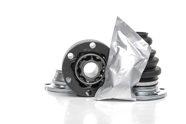 Зображення 7