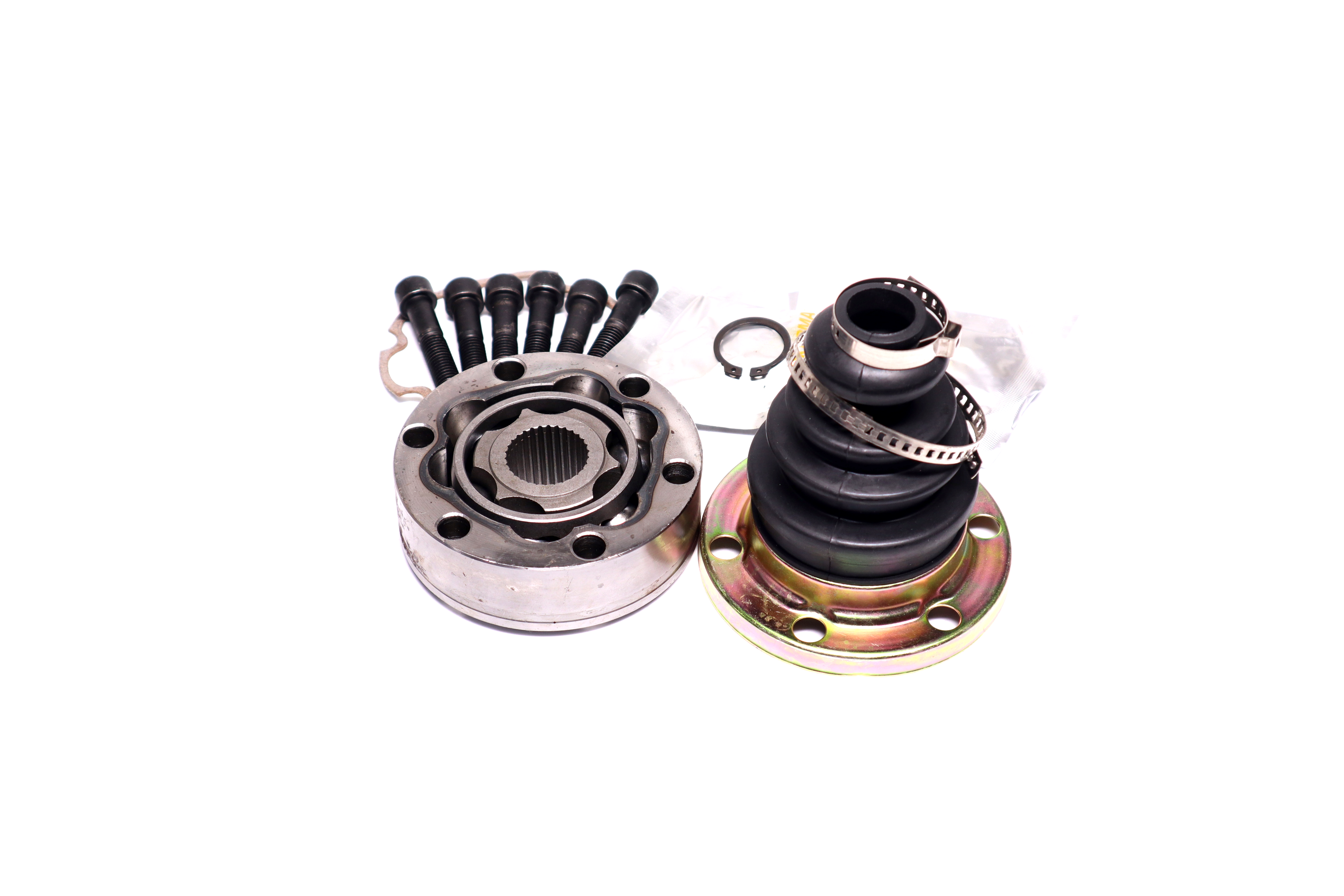 Зображення 8