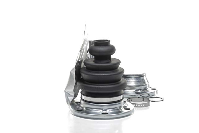 Зображення 9