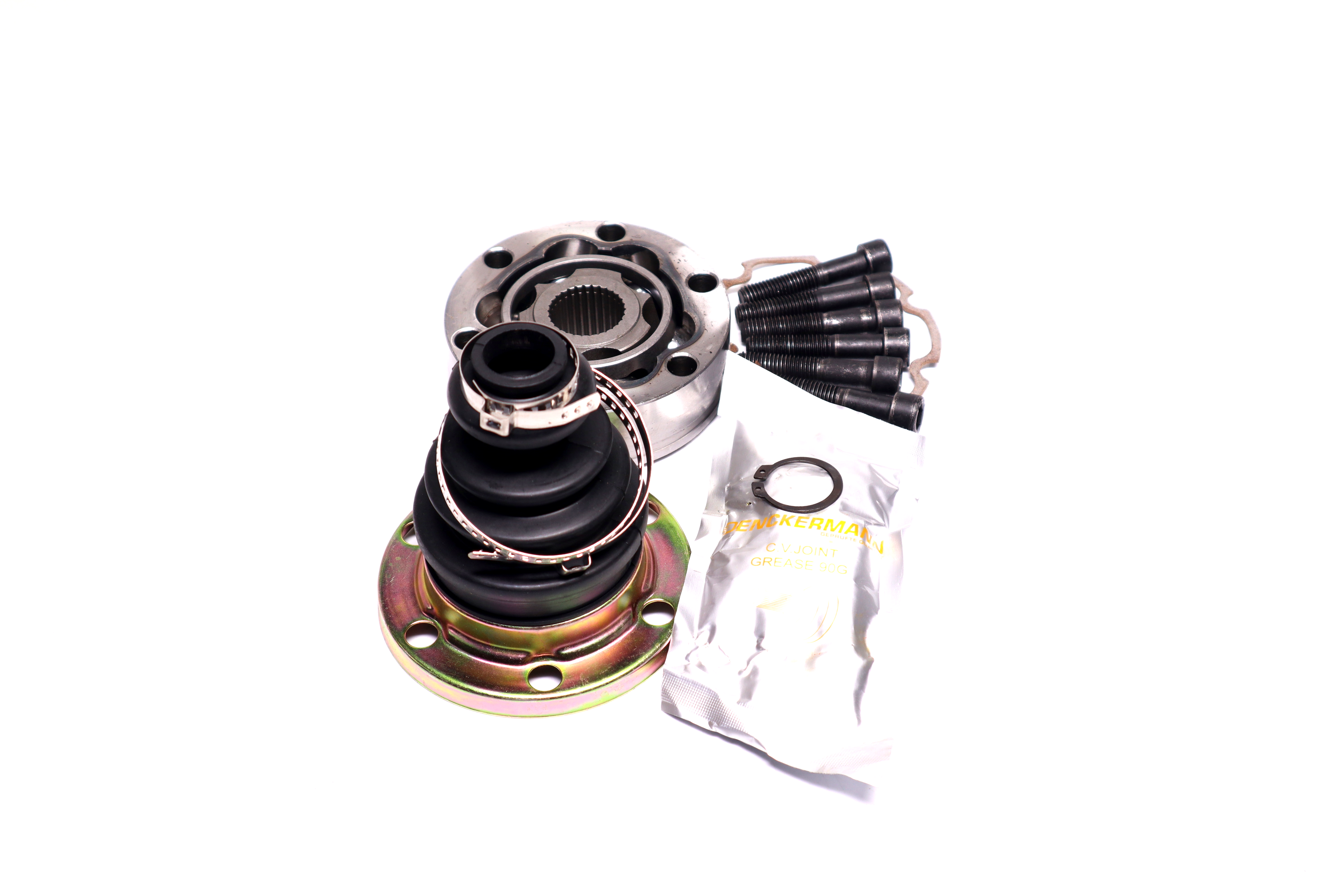 Зображення 10