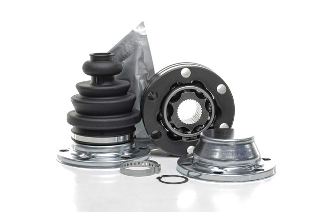 Зображення 11