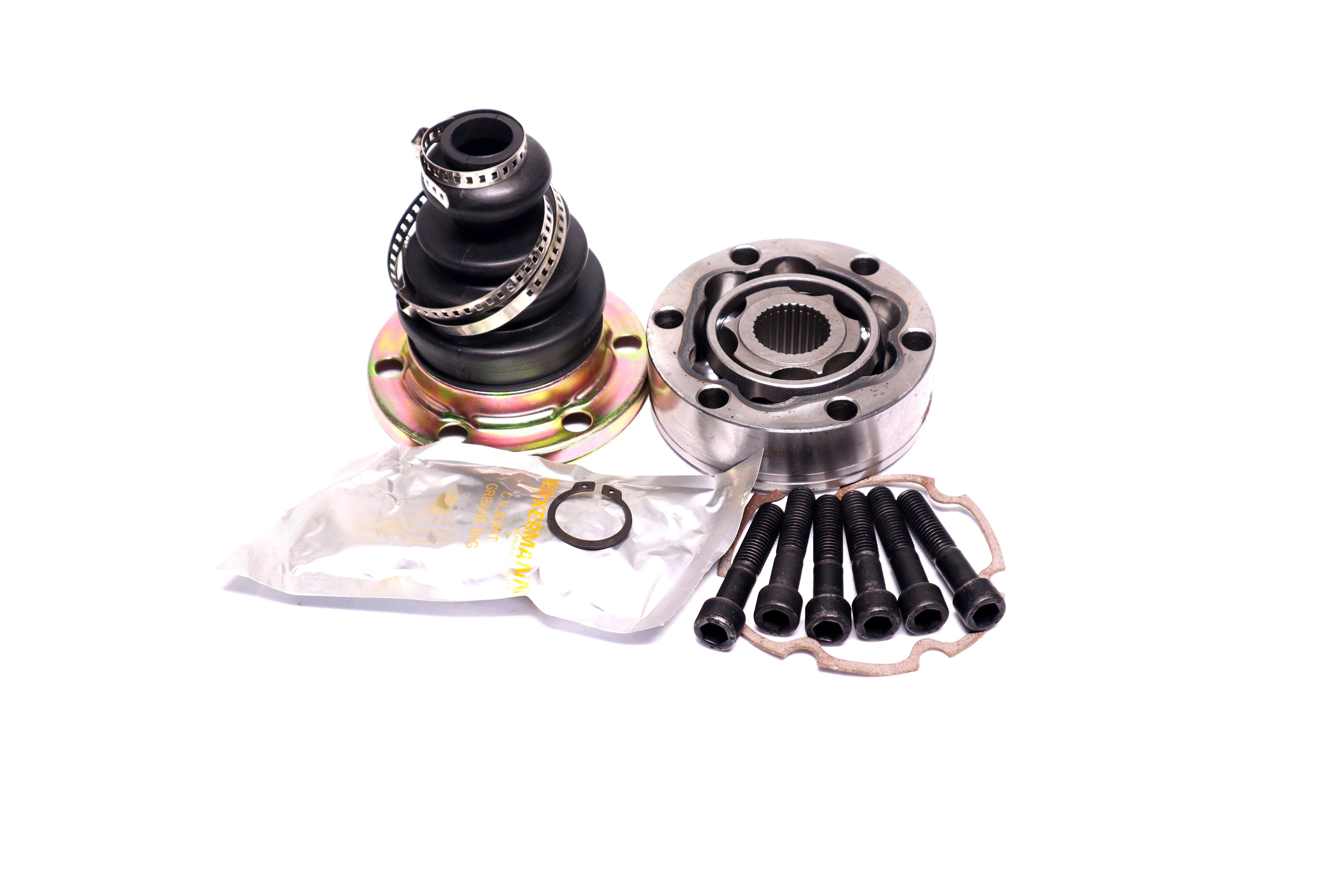 Зображення 12