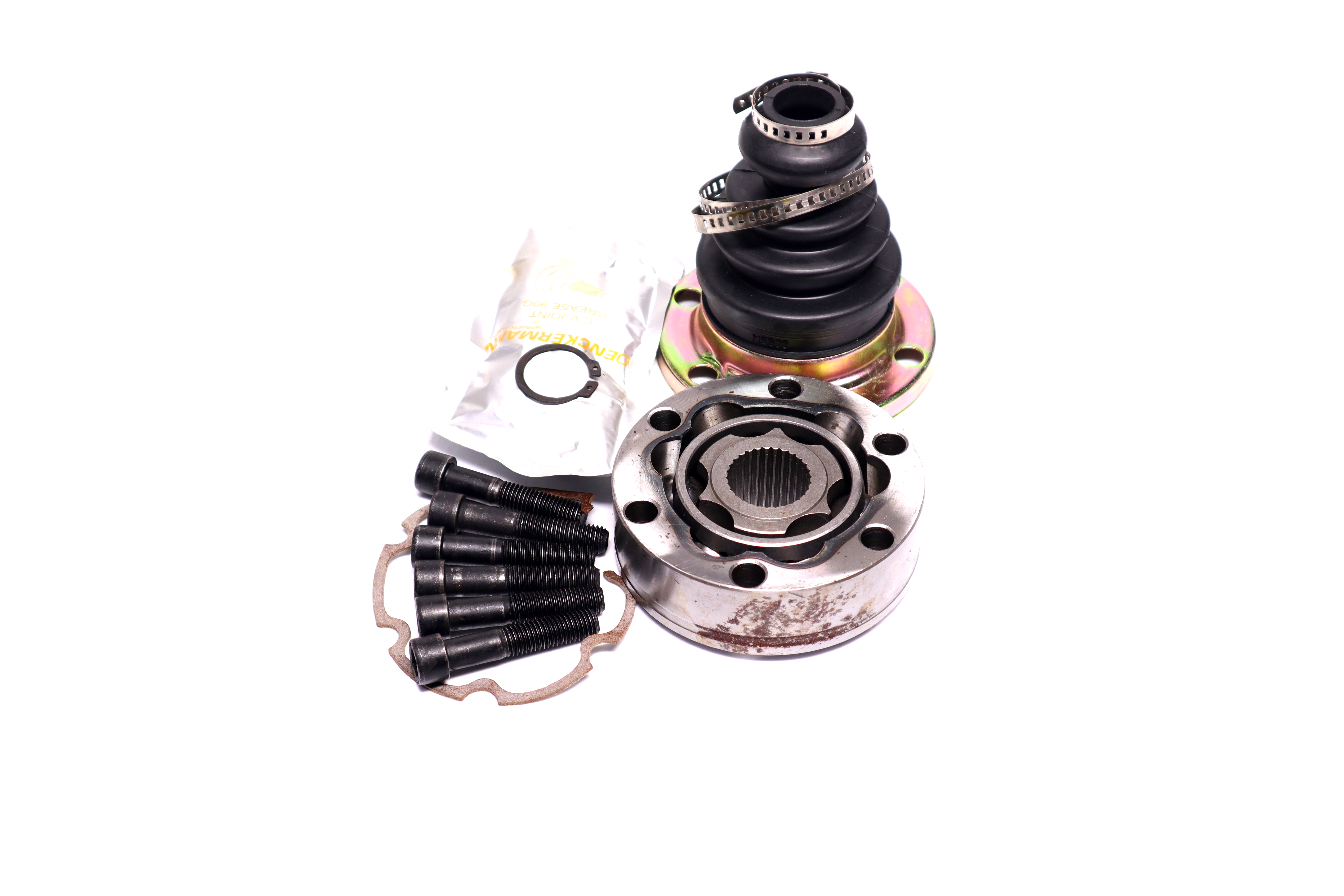 Зображення 4