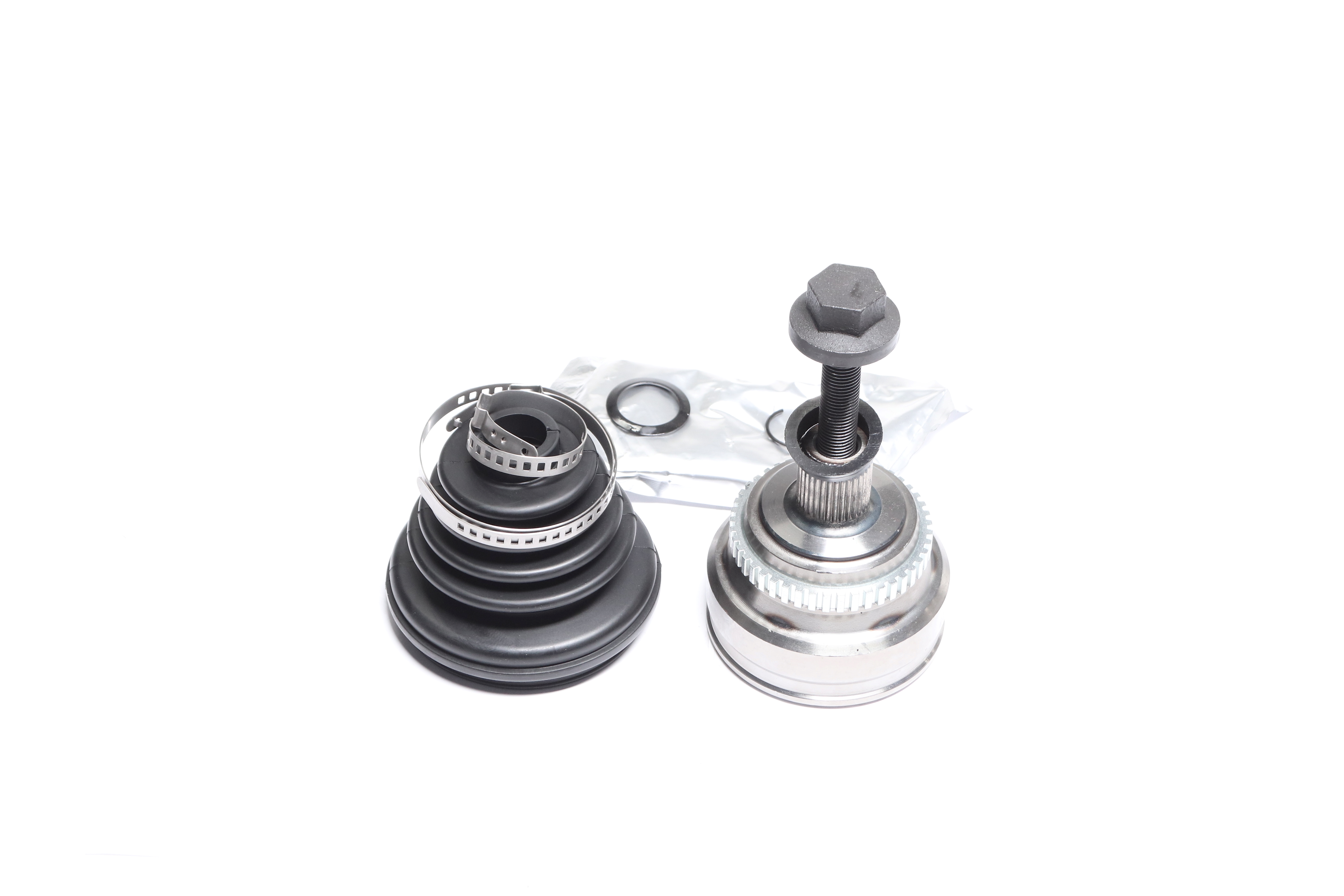 Зображення 4