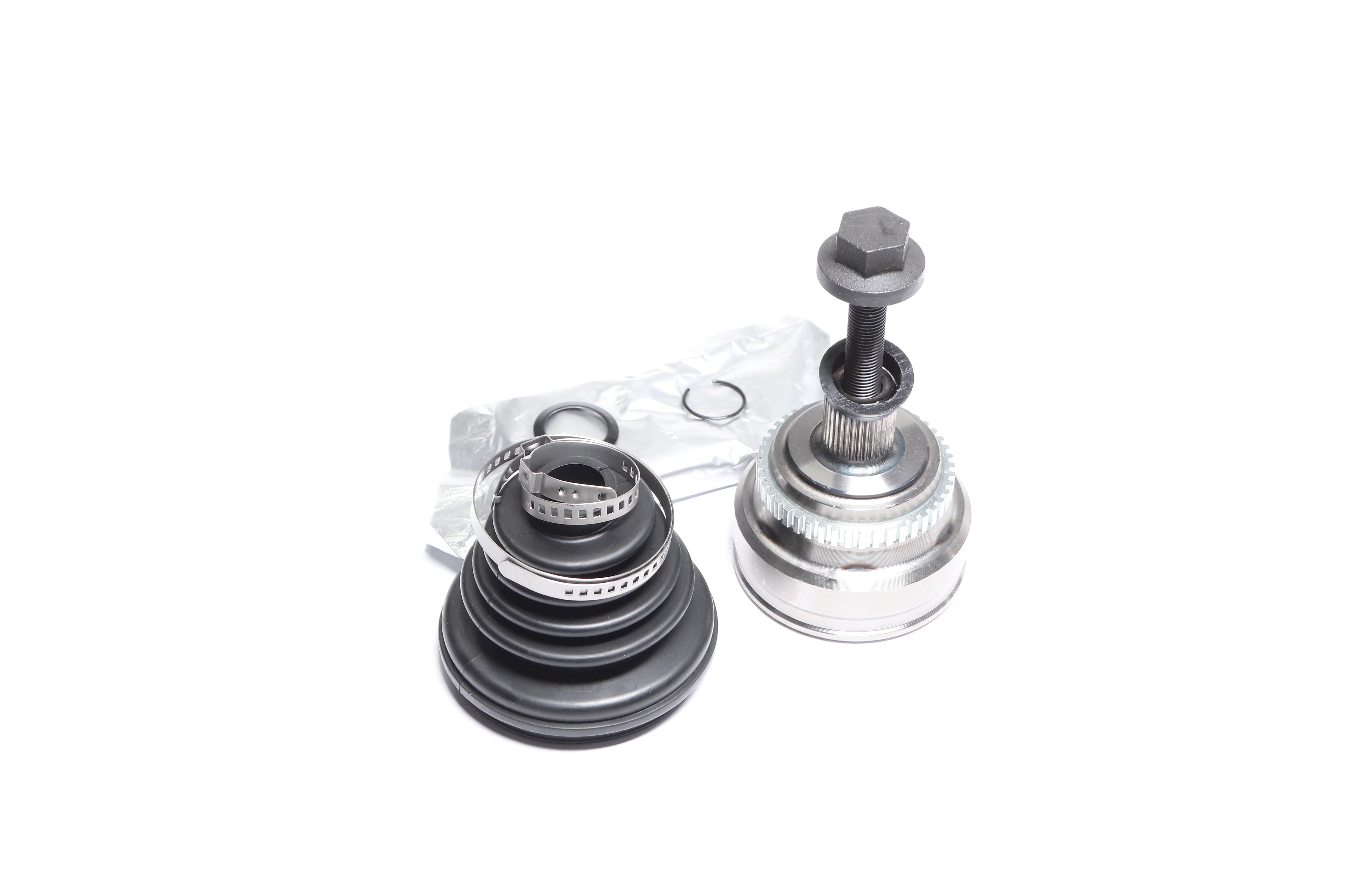 Зображення 3