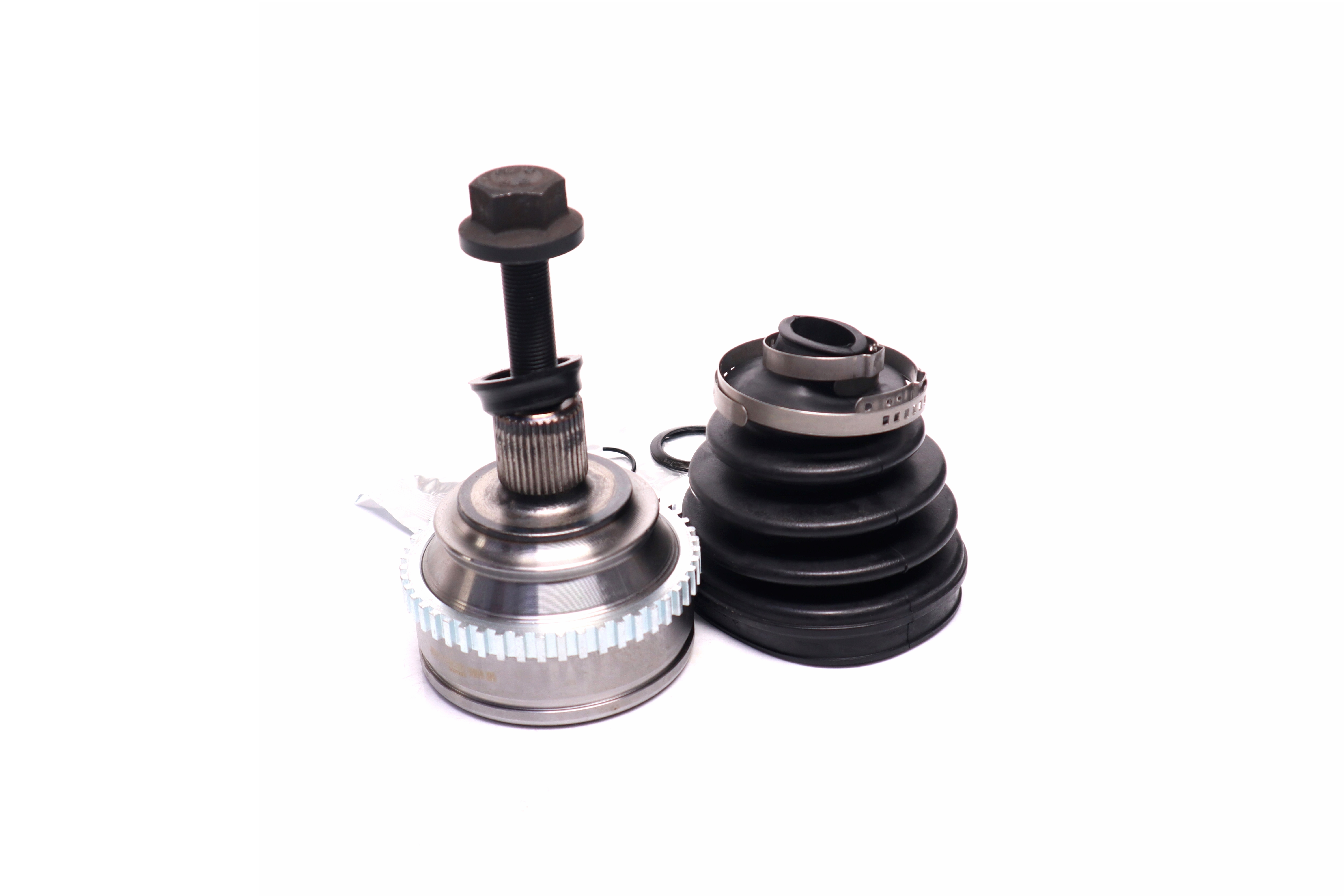 Зображення 4