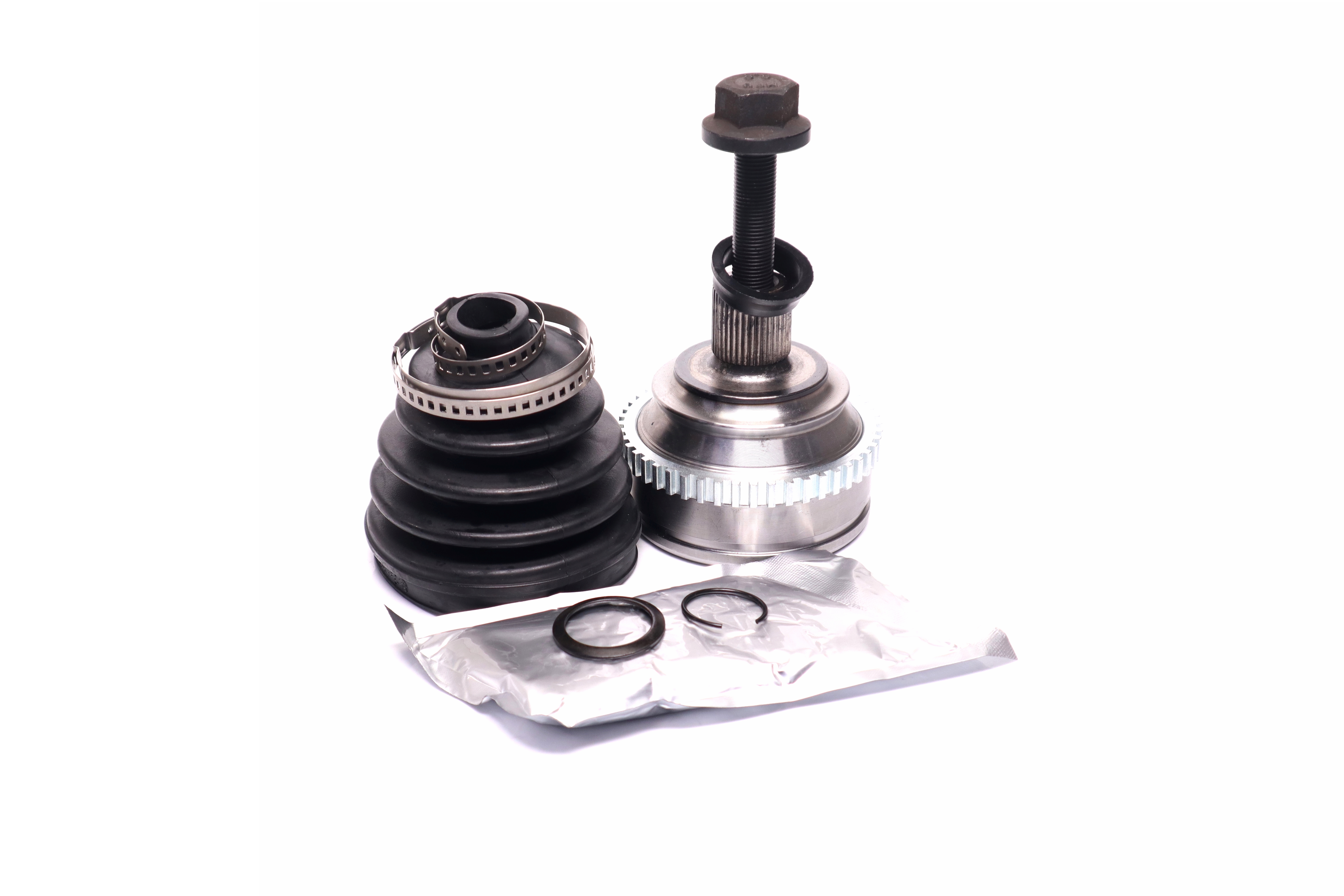 Зображення 6