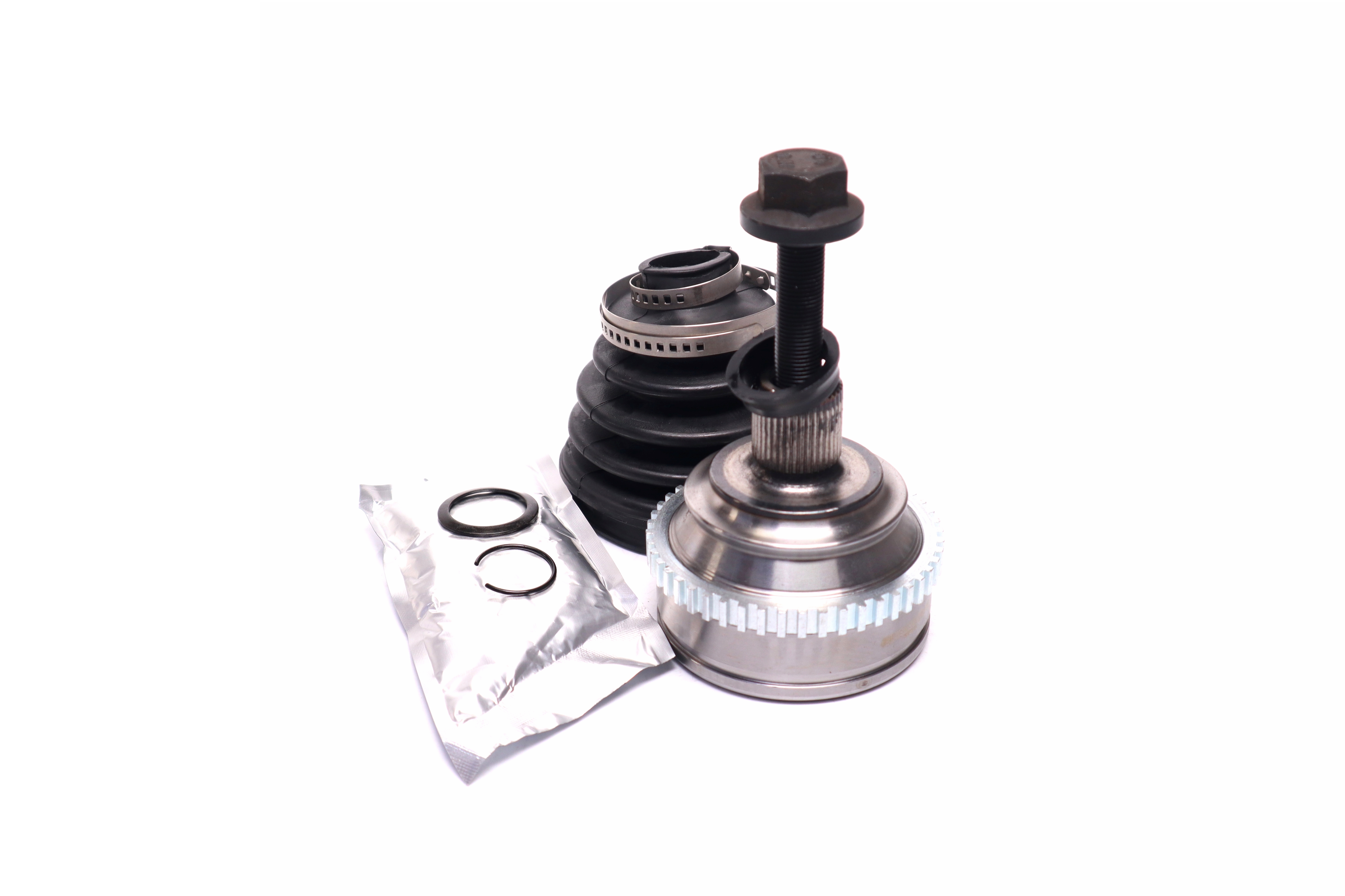 Зображення 2