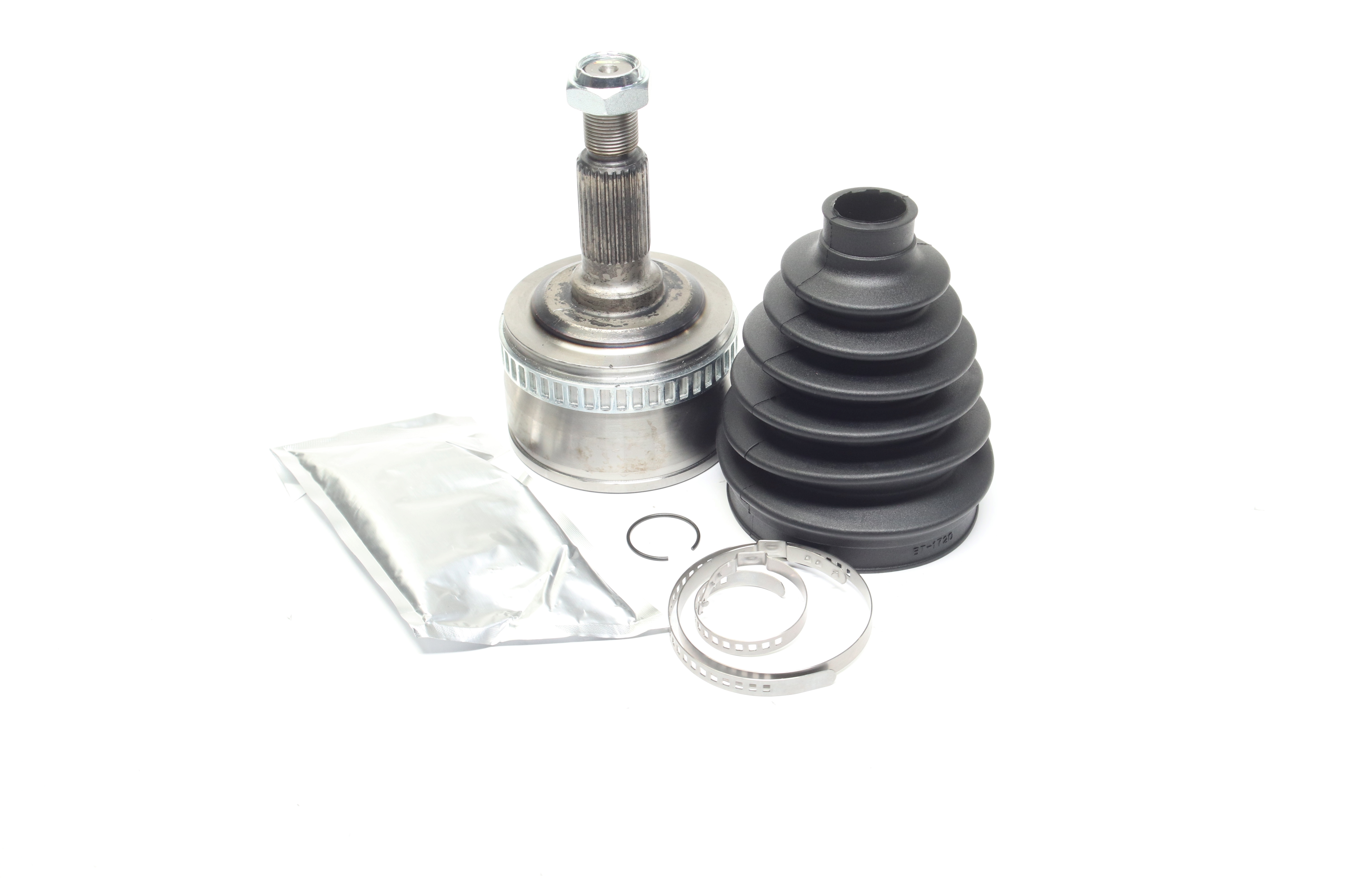 Зображення 1