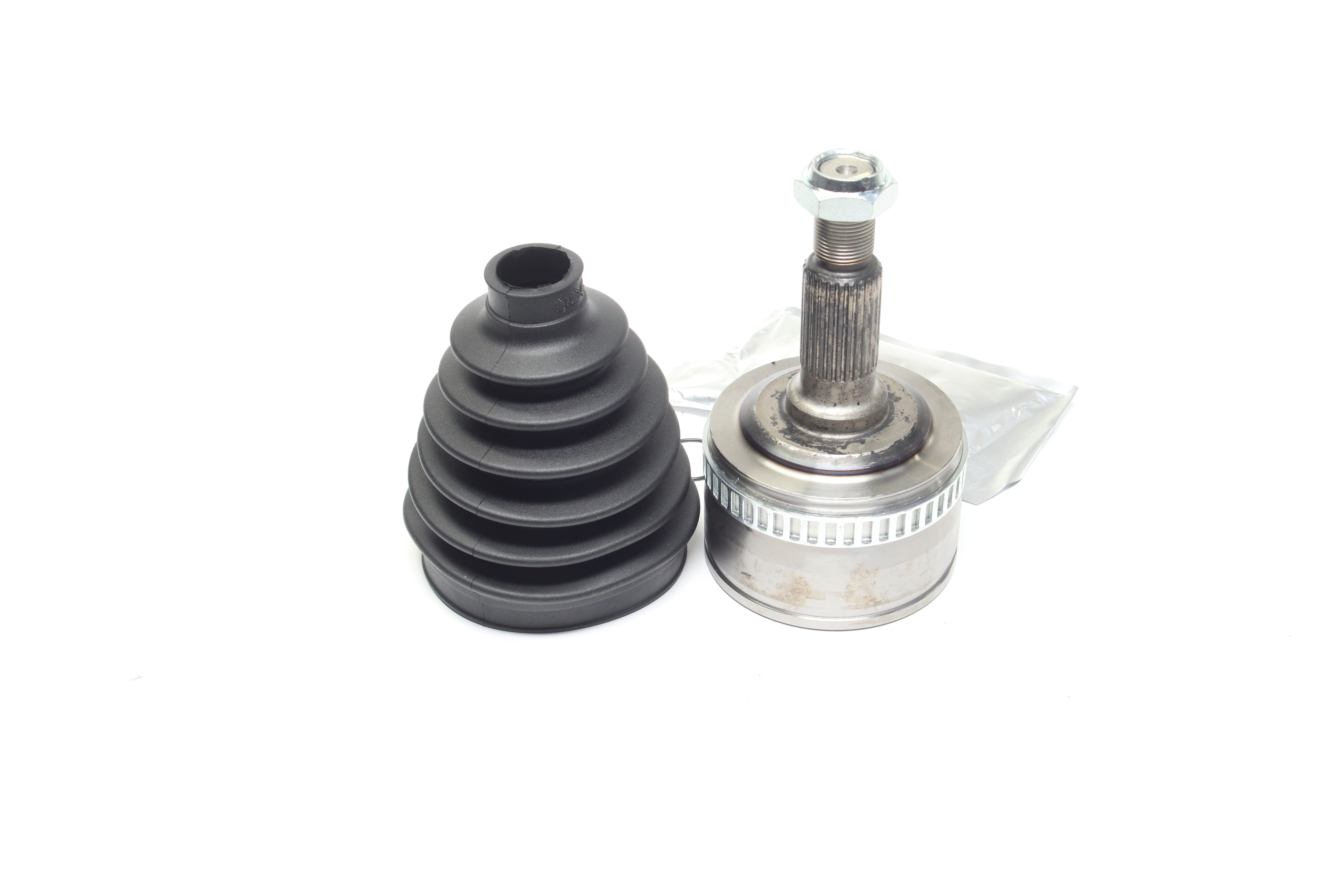 Зображення 4