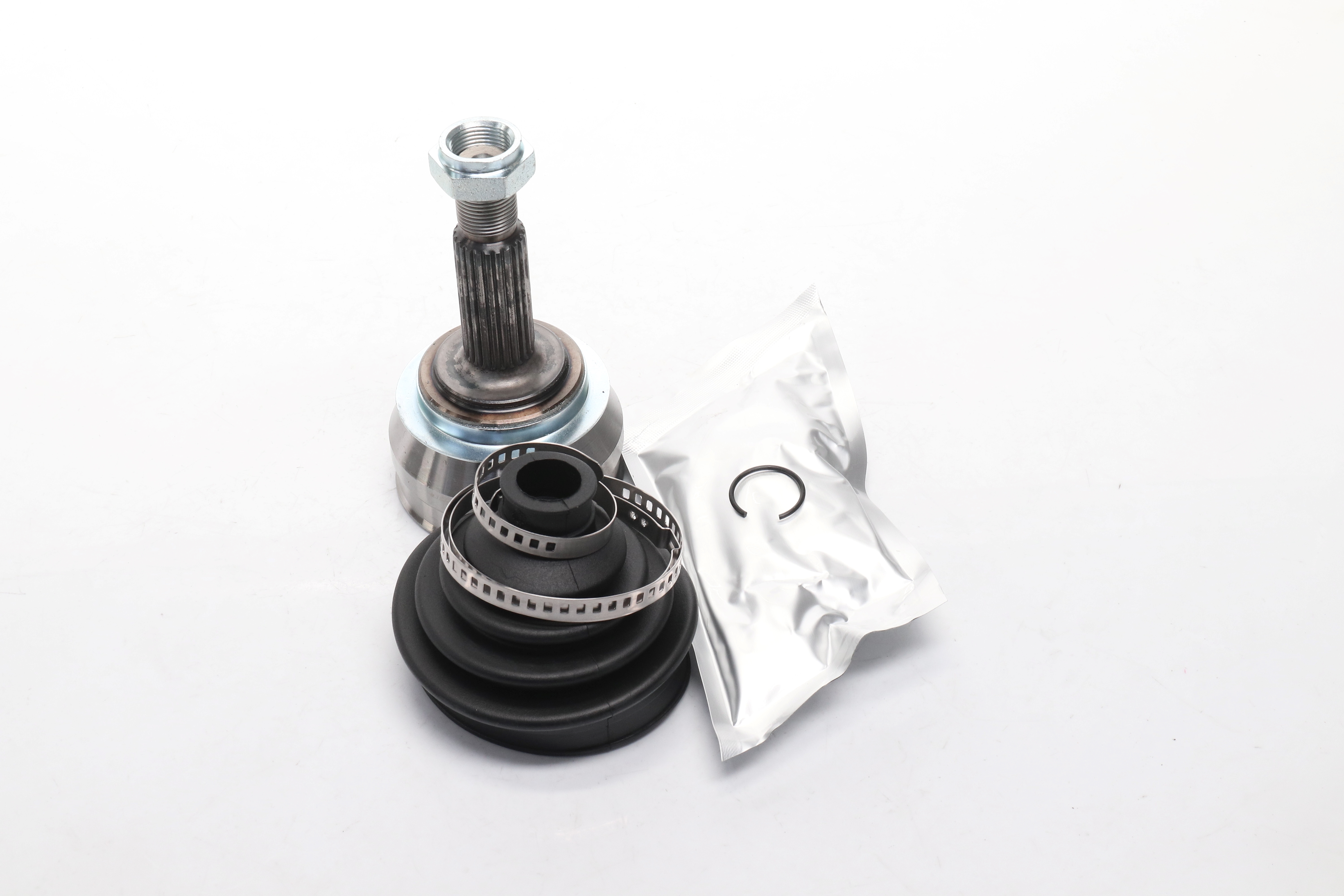 Зображення 5