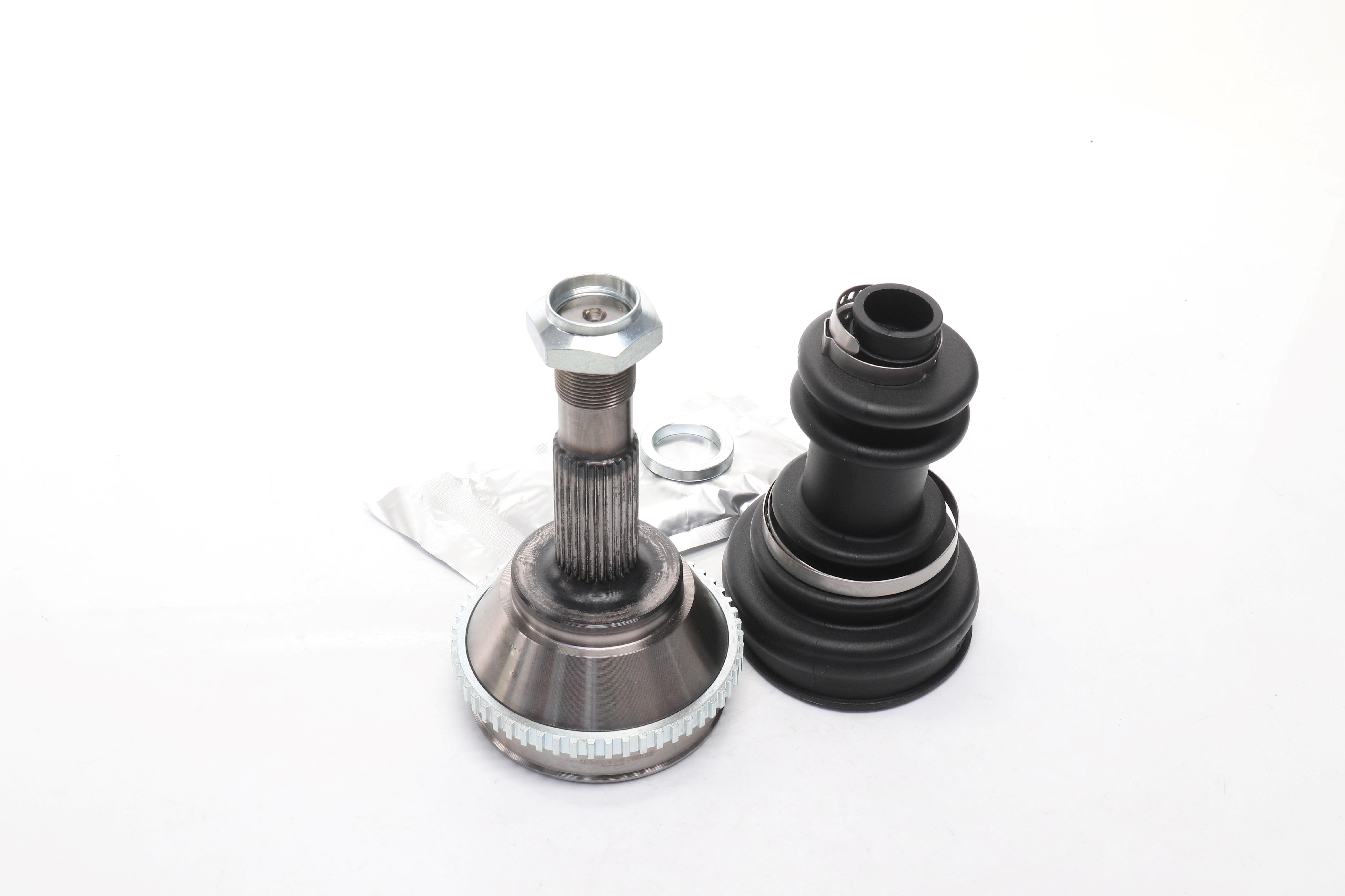 Зображення 3