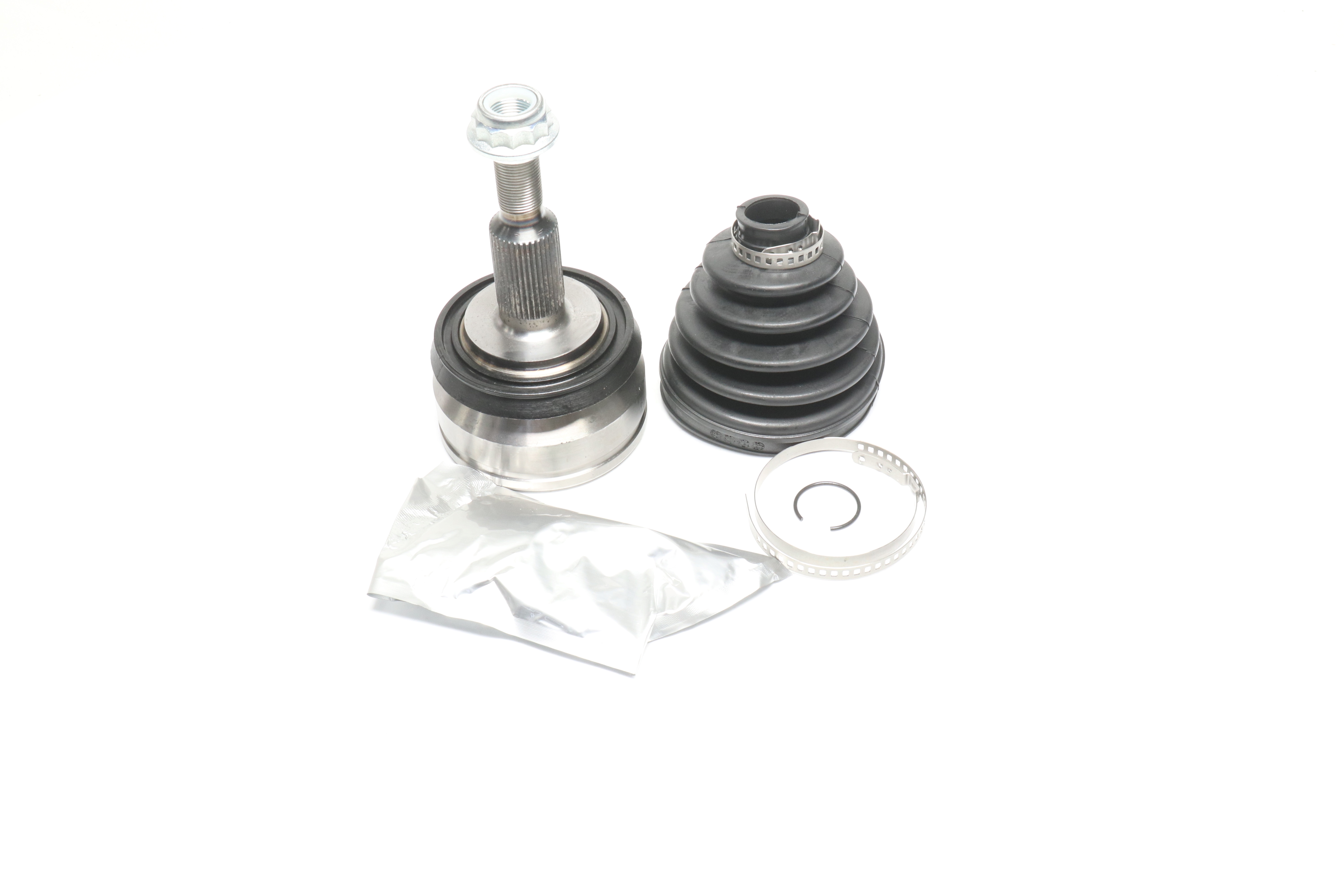 Зображення 6