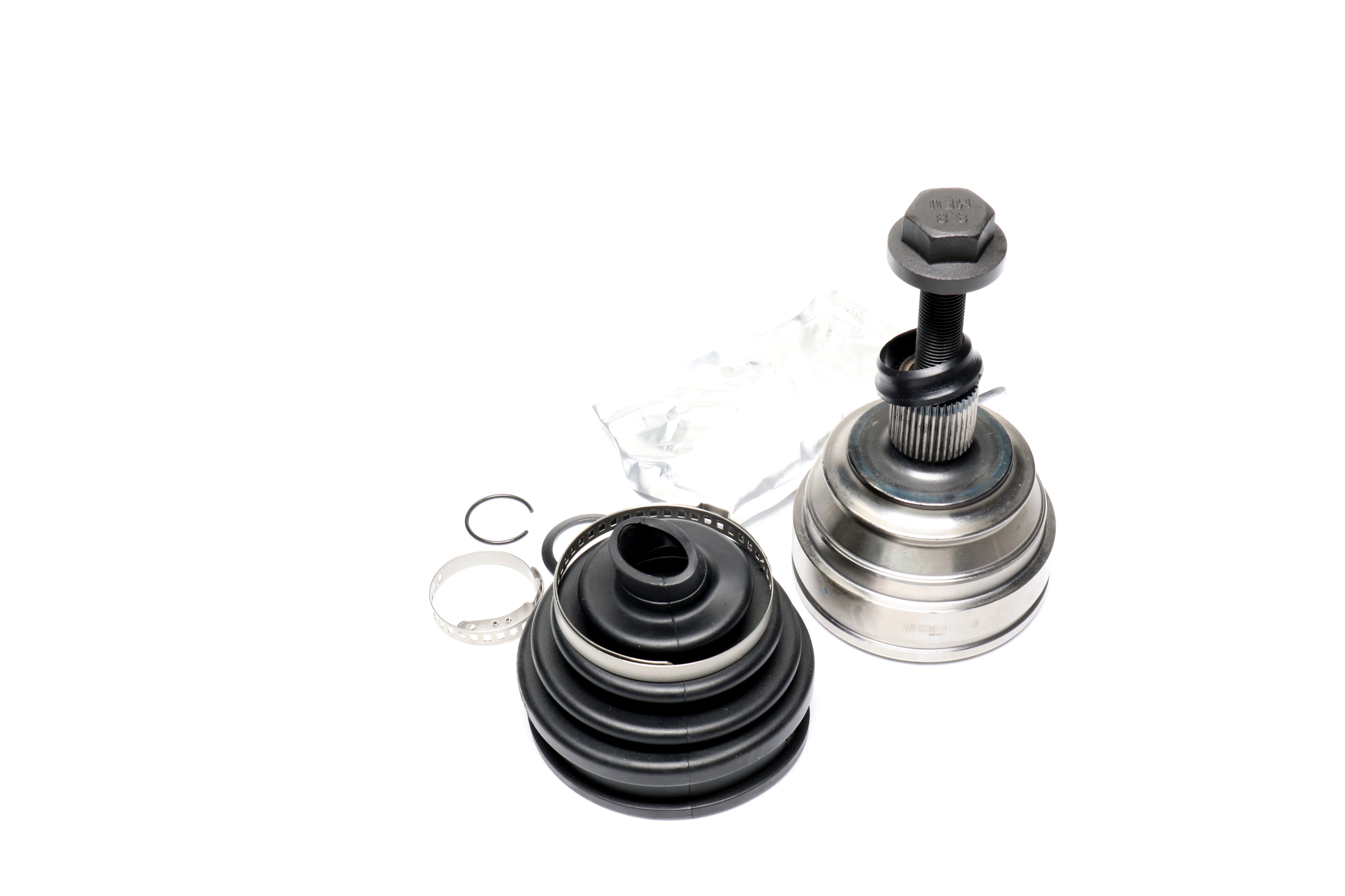 Изображение 4