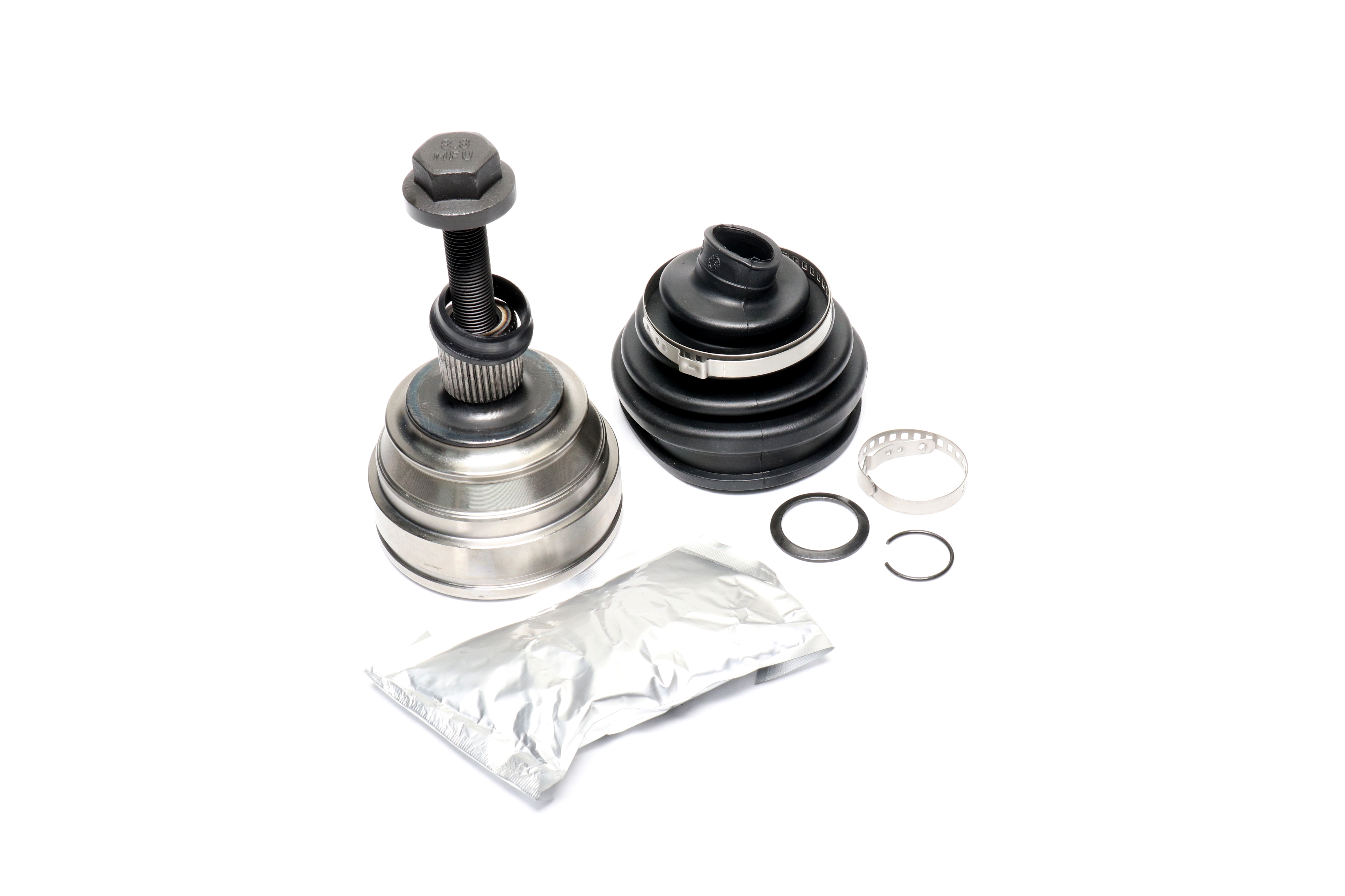 Изображение 6