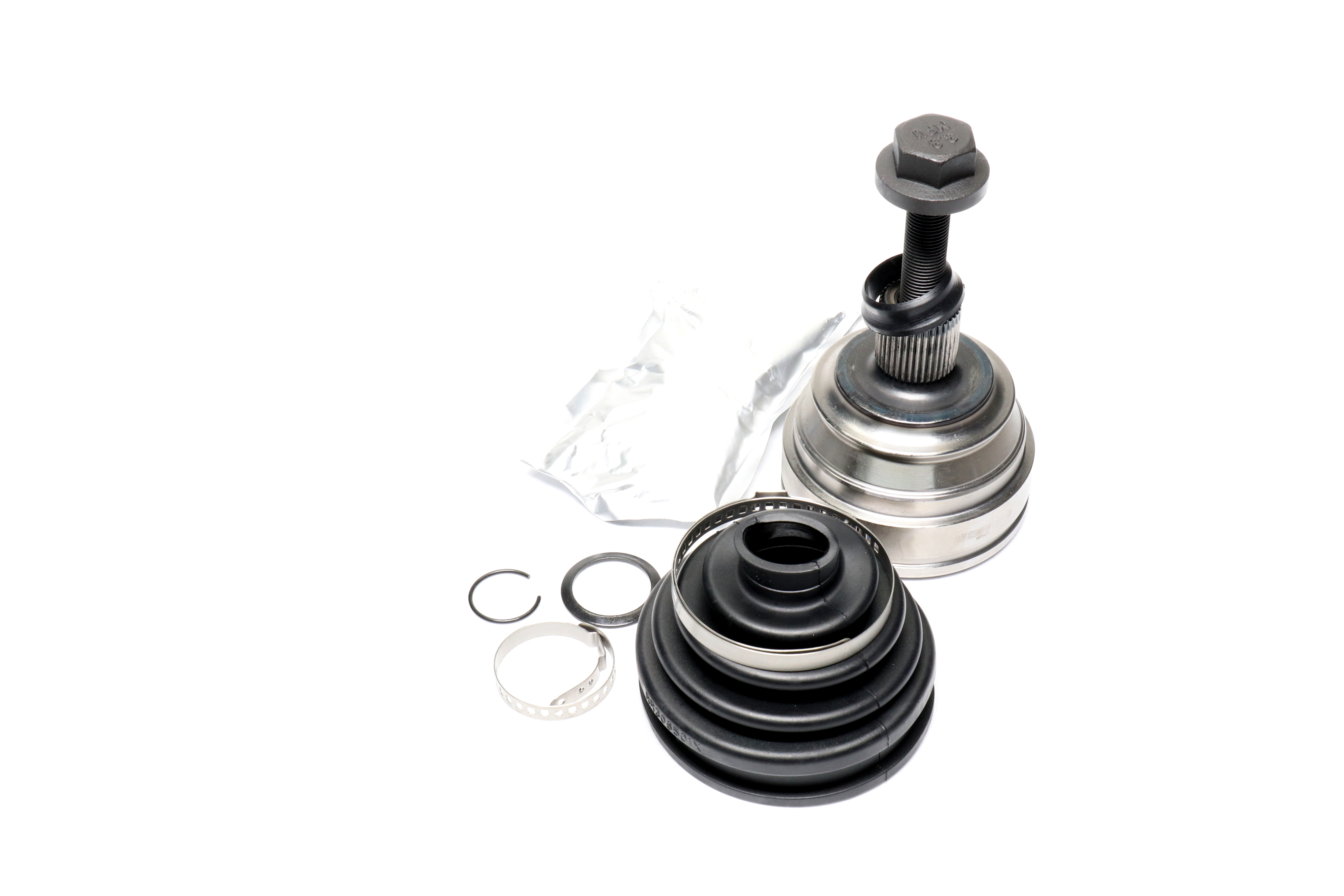 Изображение 3