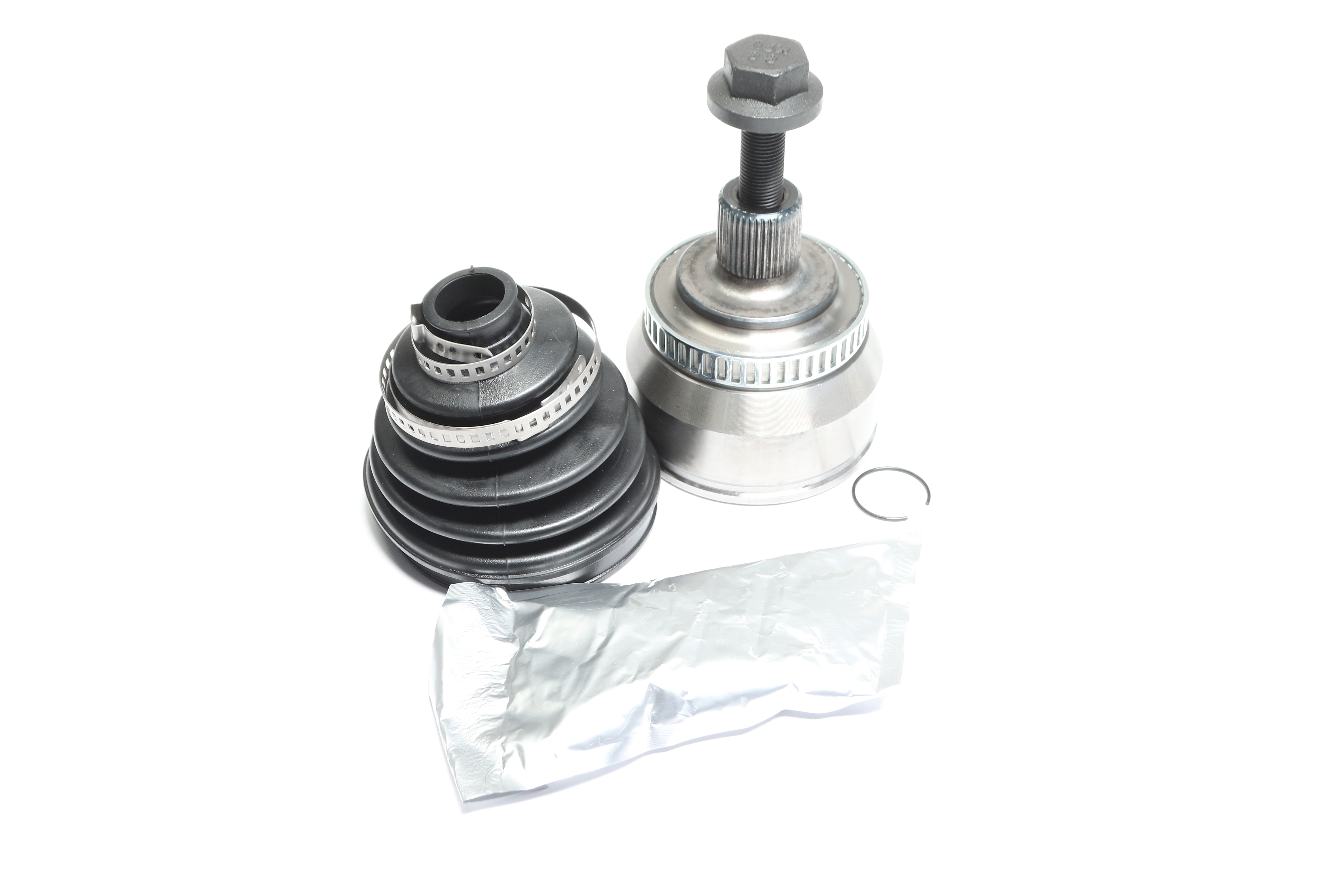 Зображення 1