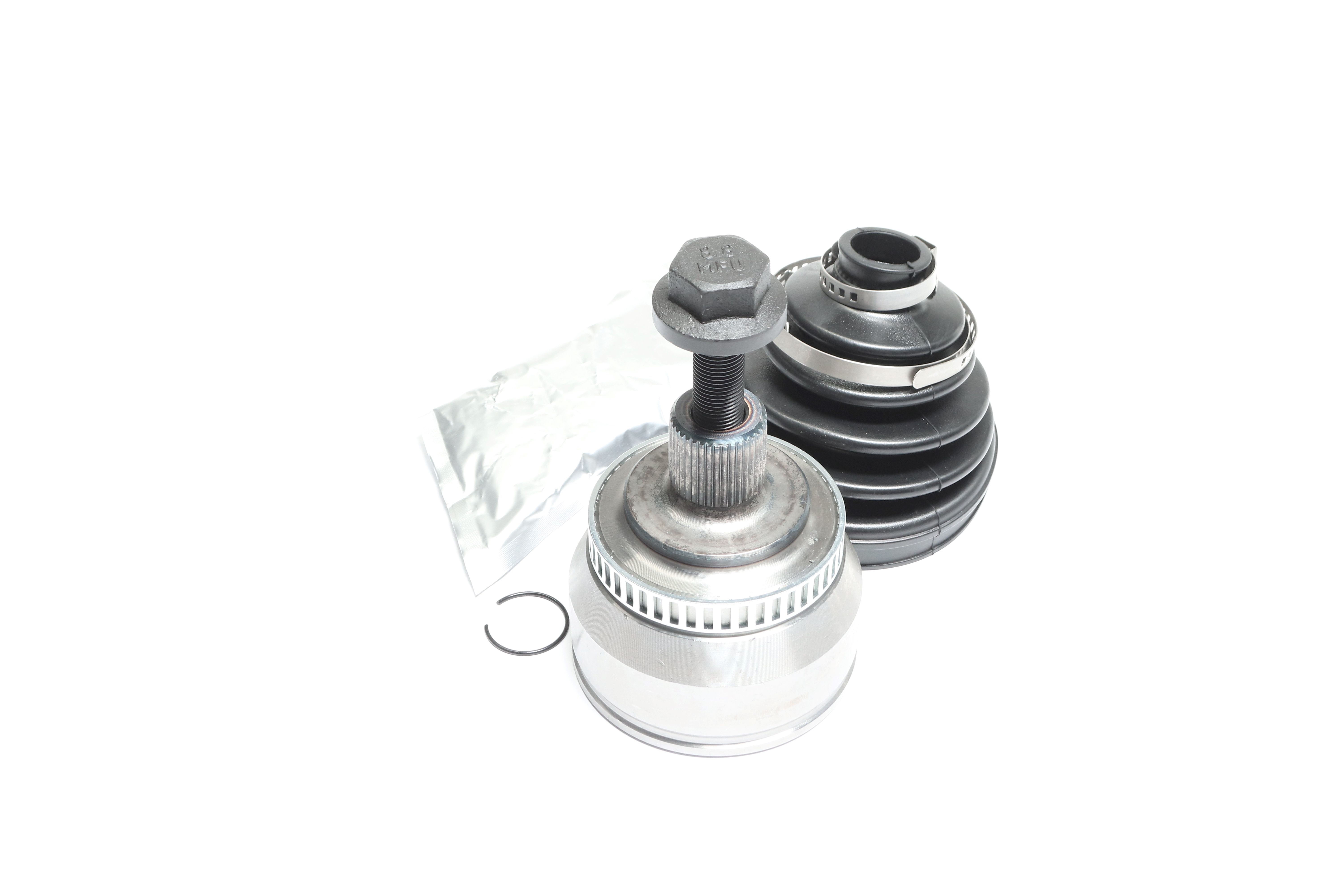 Зображення 4