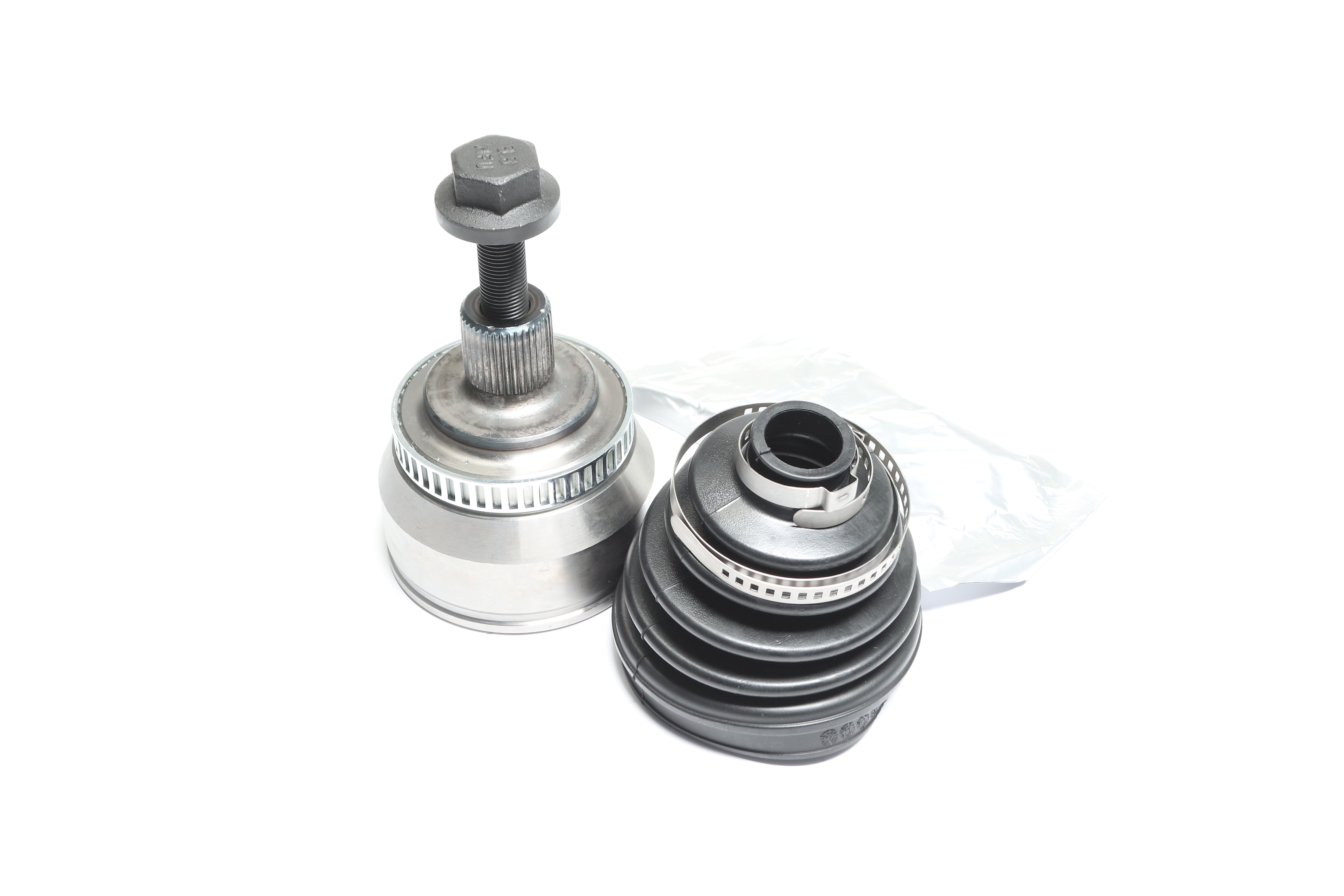 Зображення 5