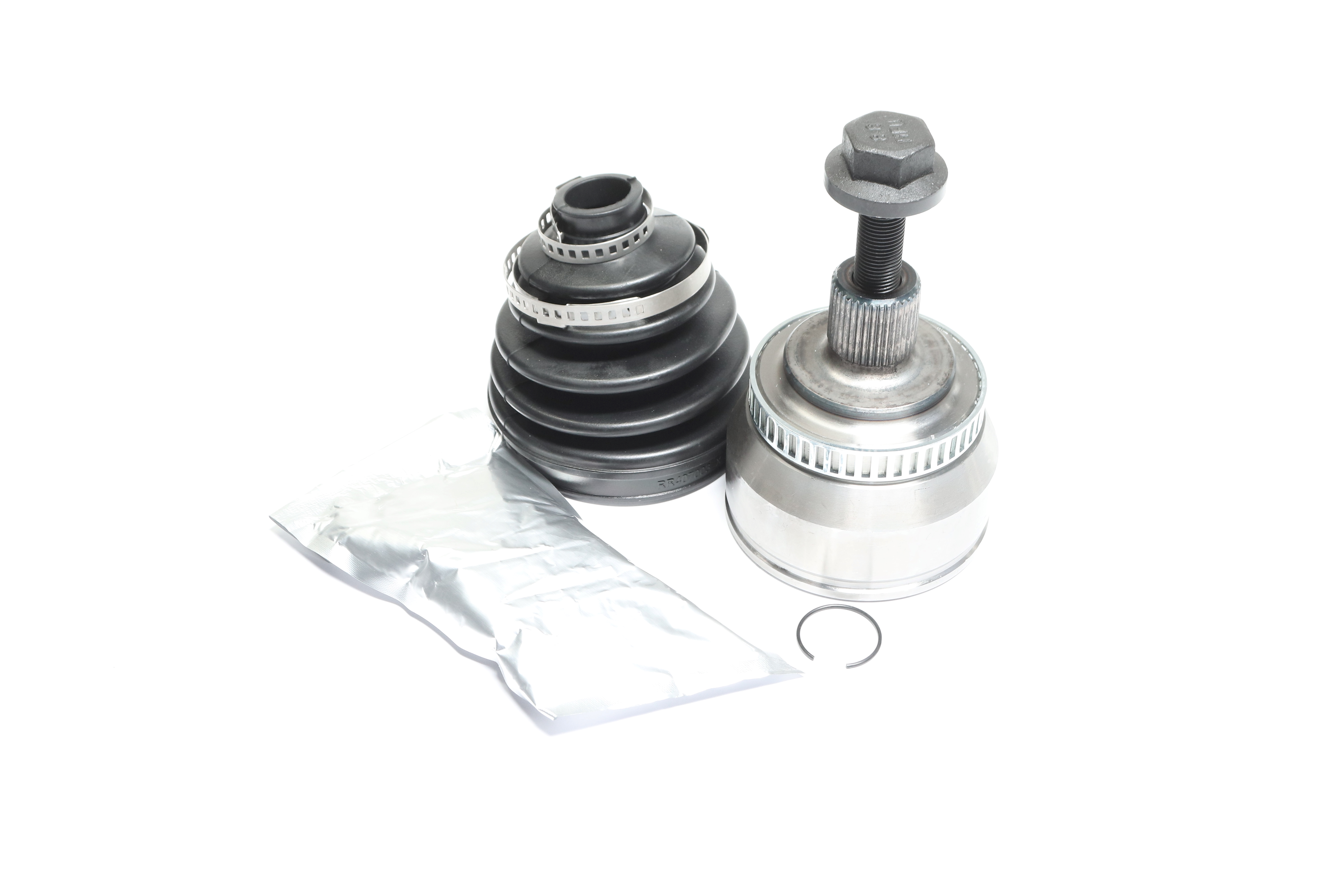 Зображення 2