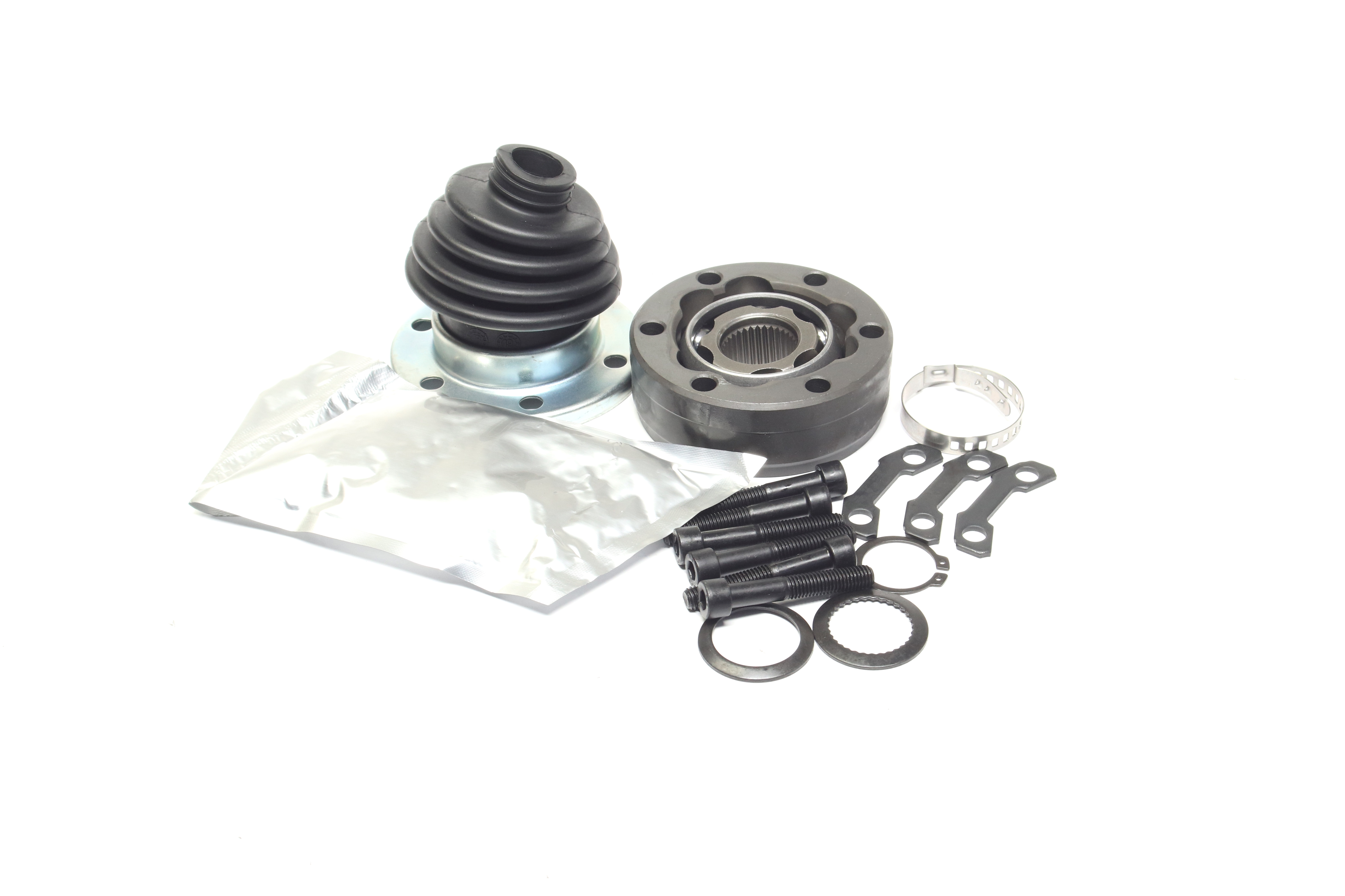 Зображення 1