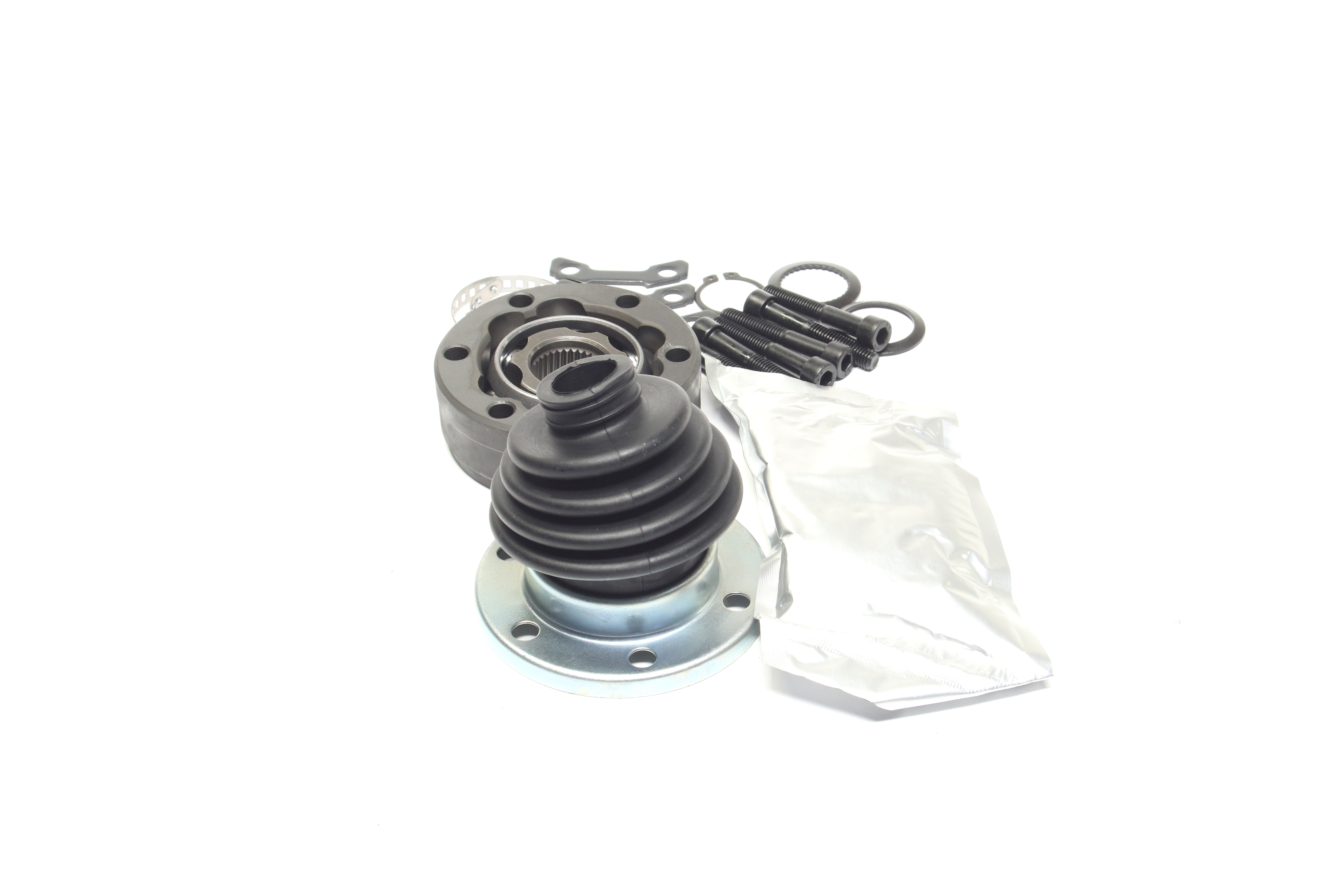 Зображення 5