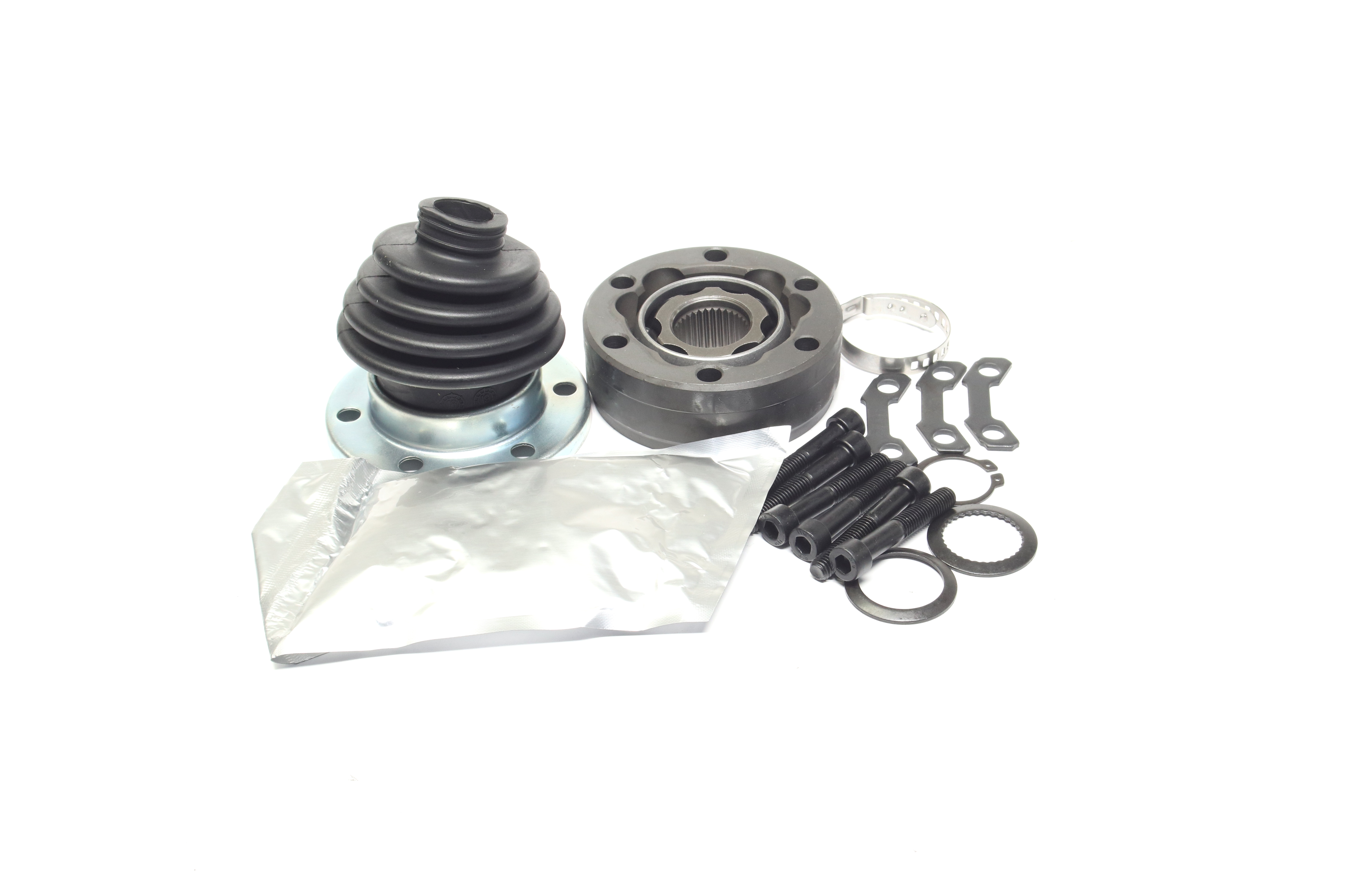 Зображення 6