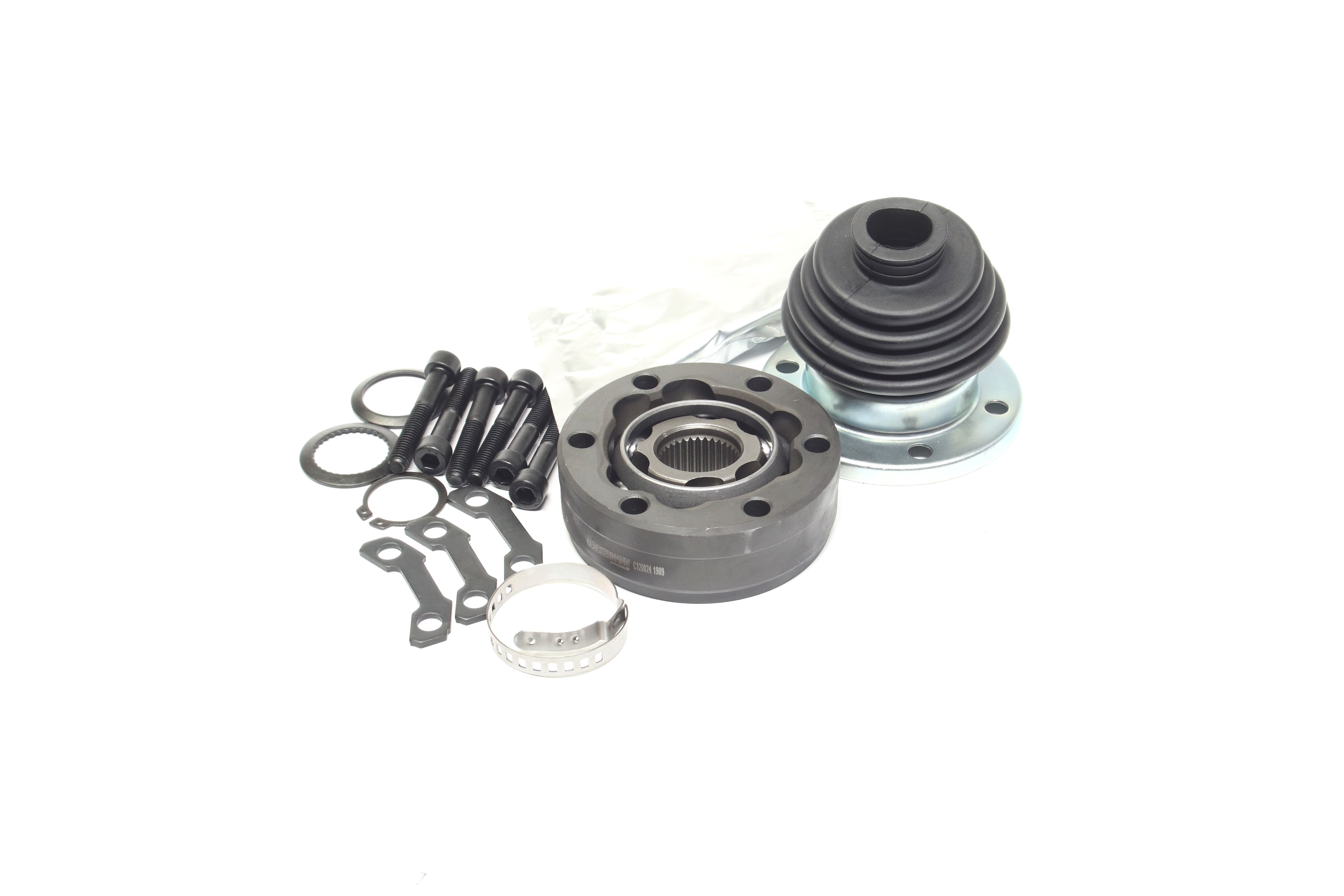 Зображення 3