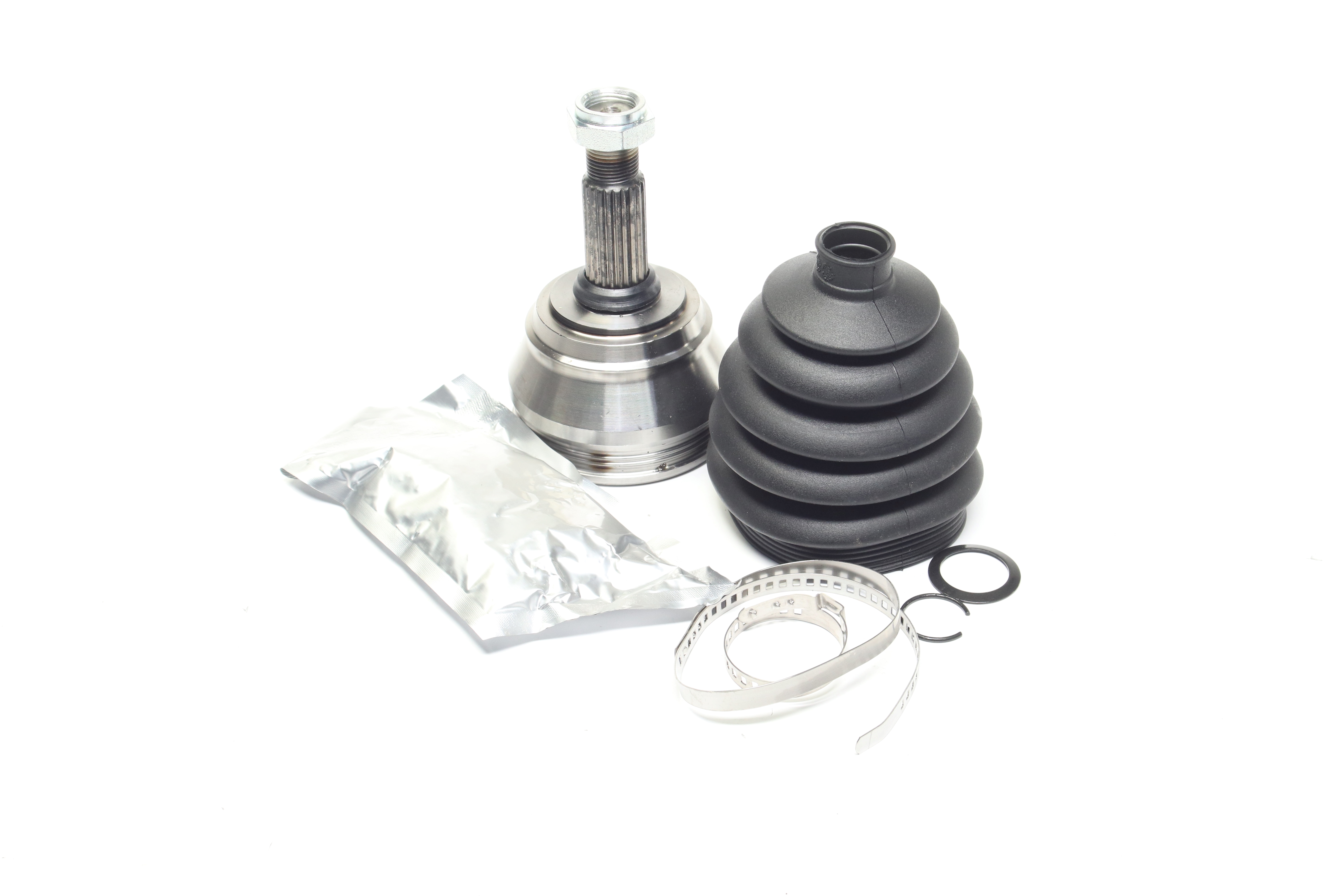 Зображення 1