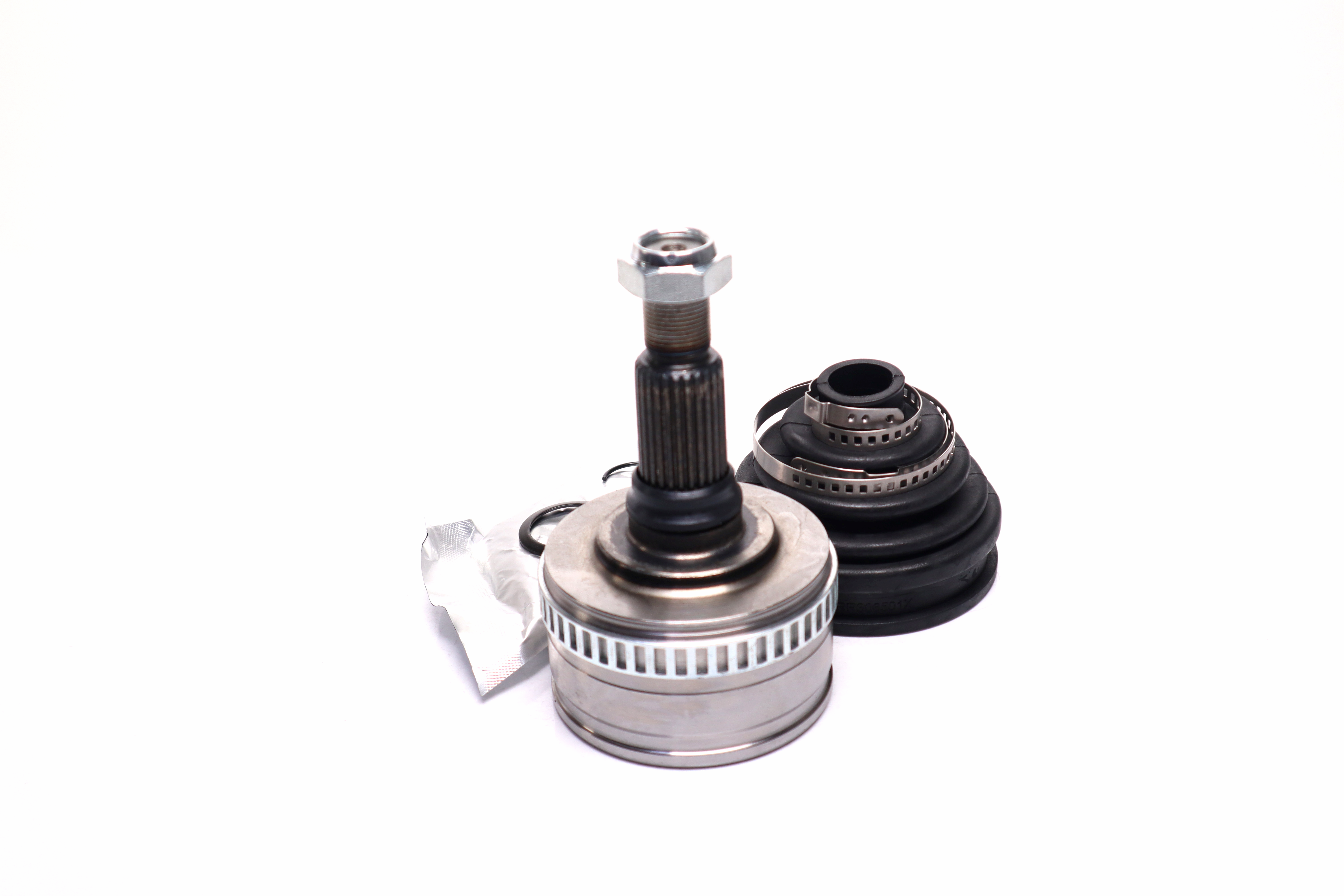 Зображення 3