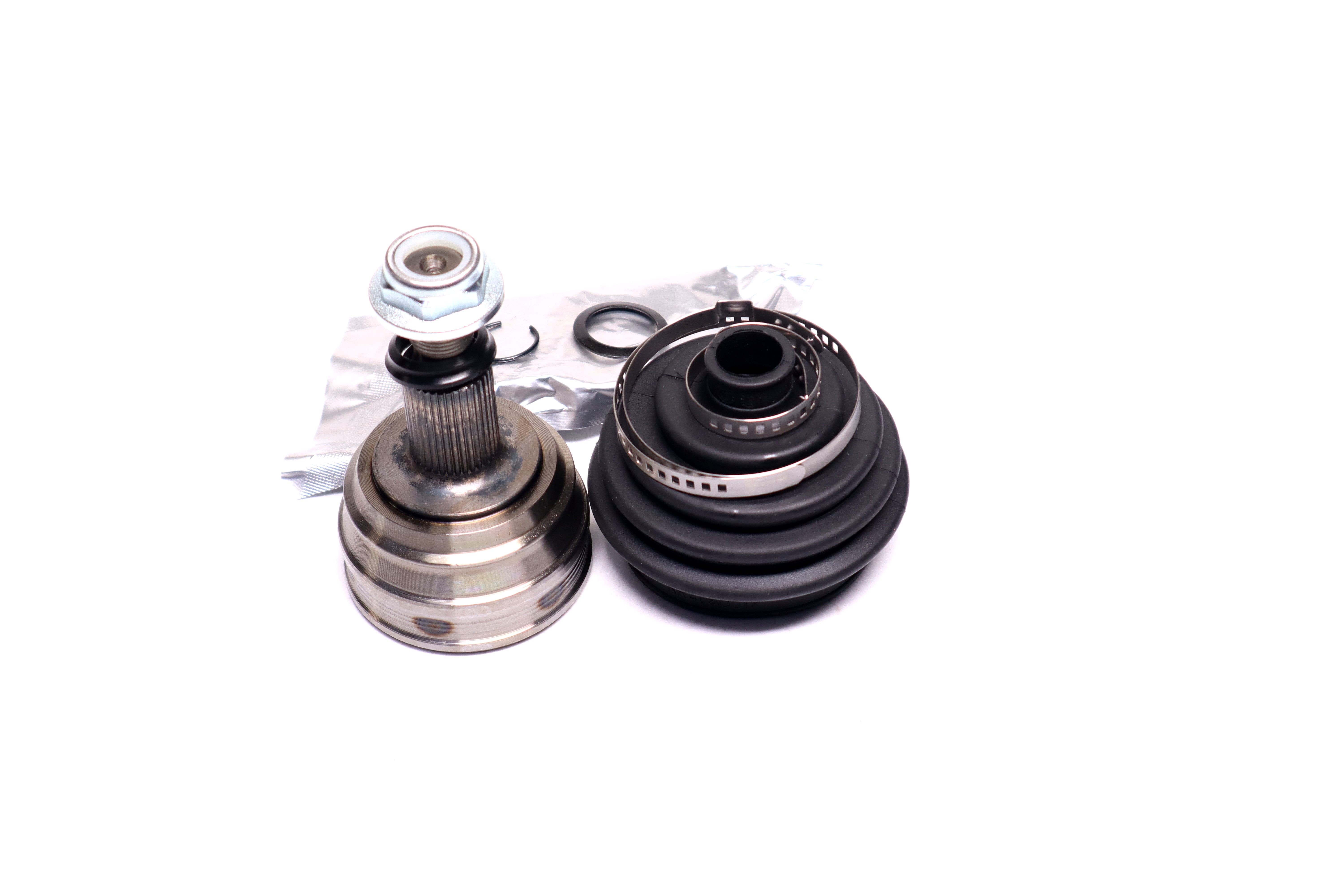 Зображення 4