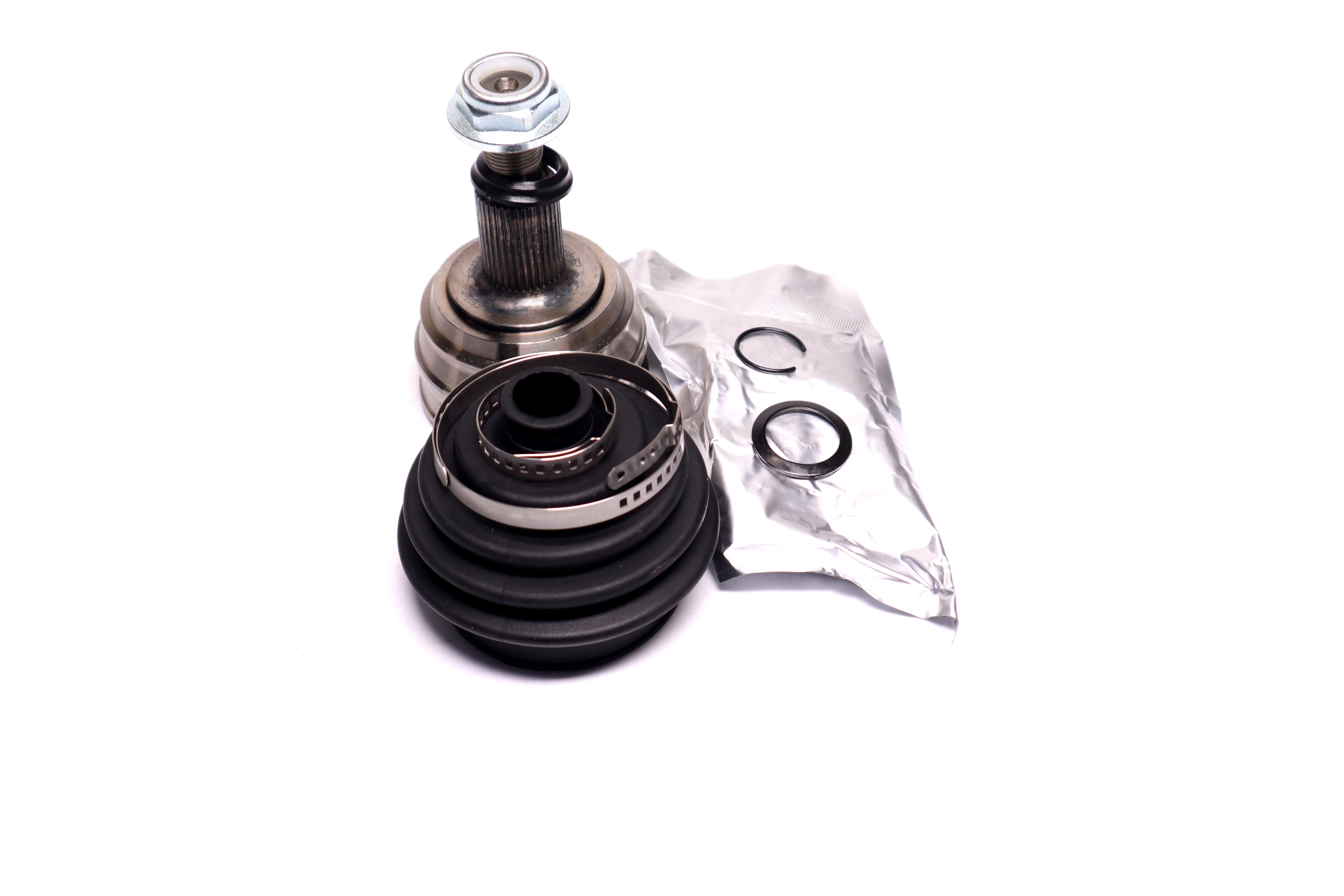 Зображення 5