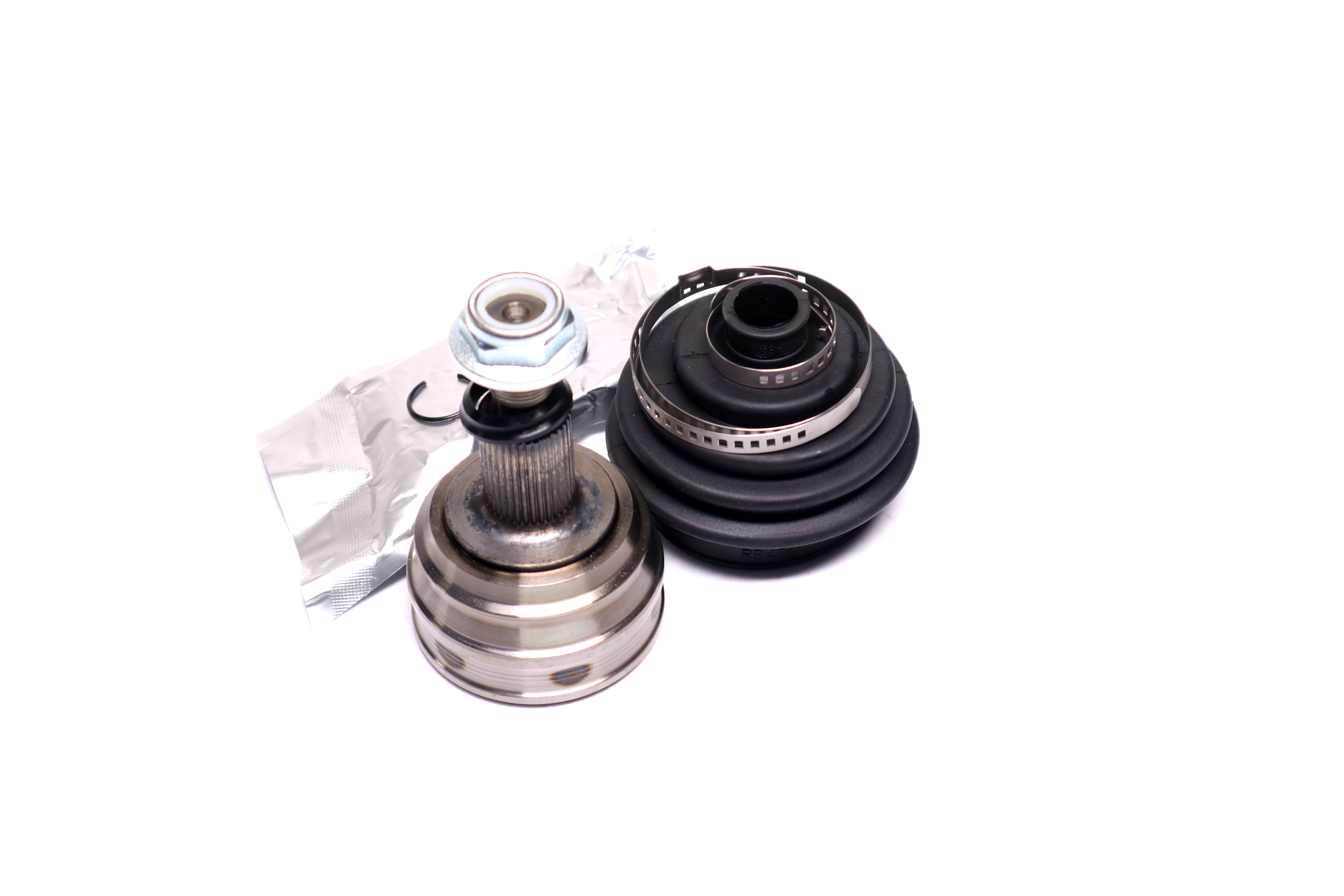 Зображення 3