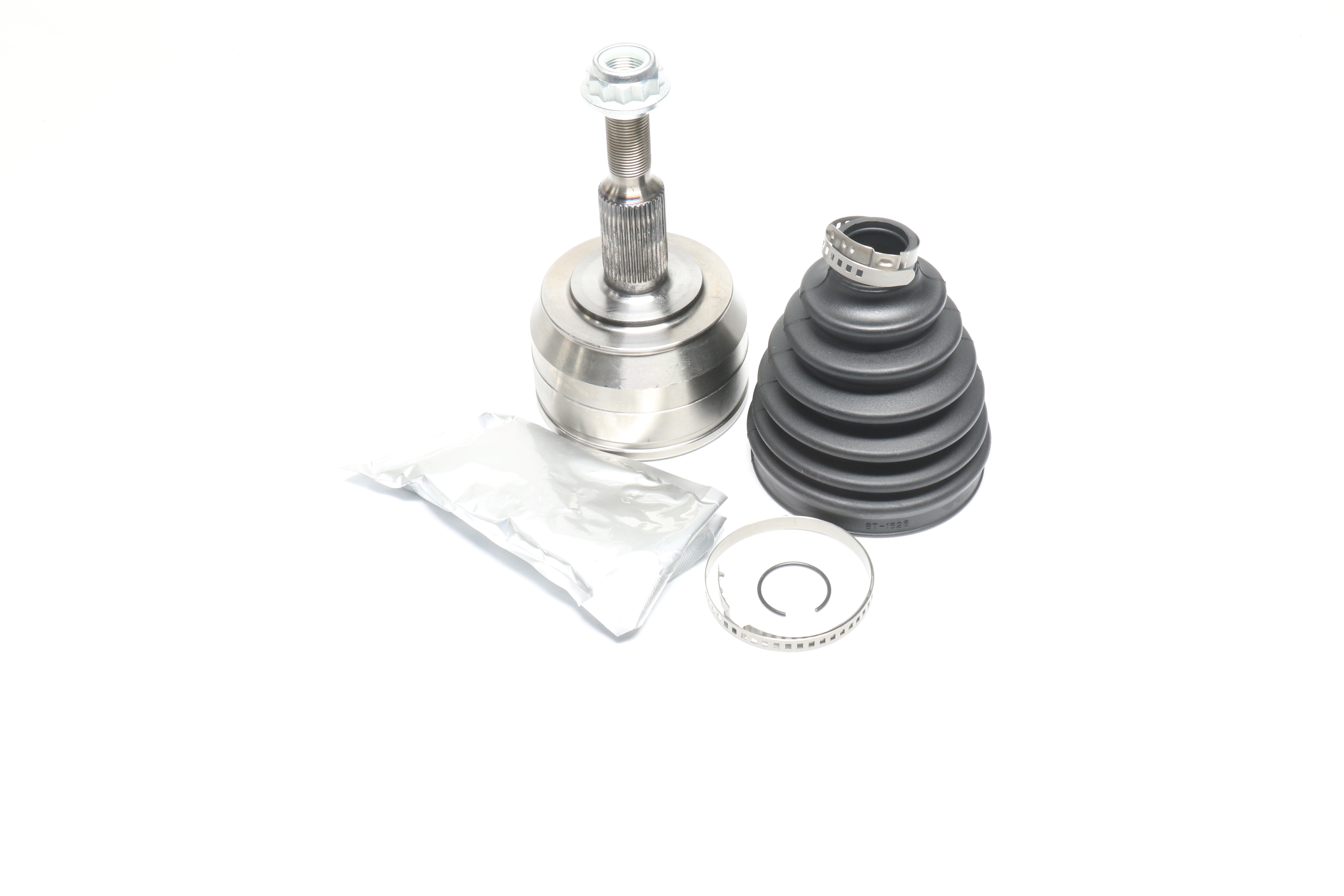 Зображення 1