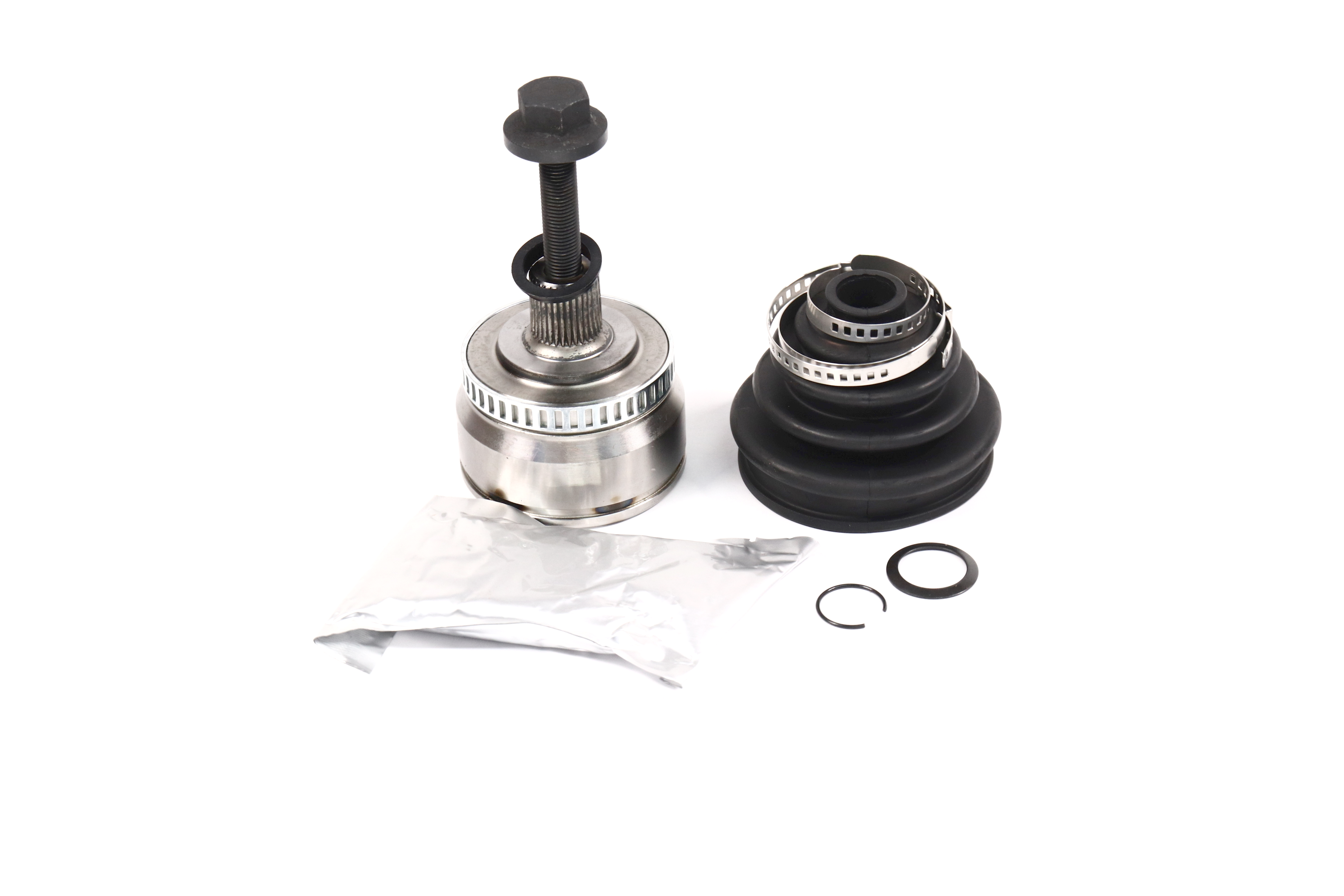 Зображення 1