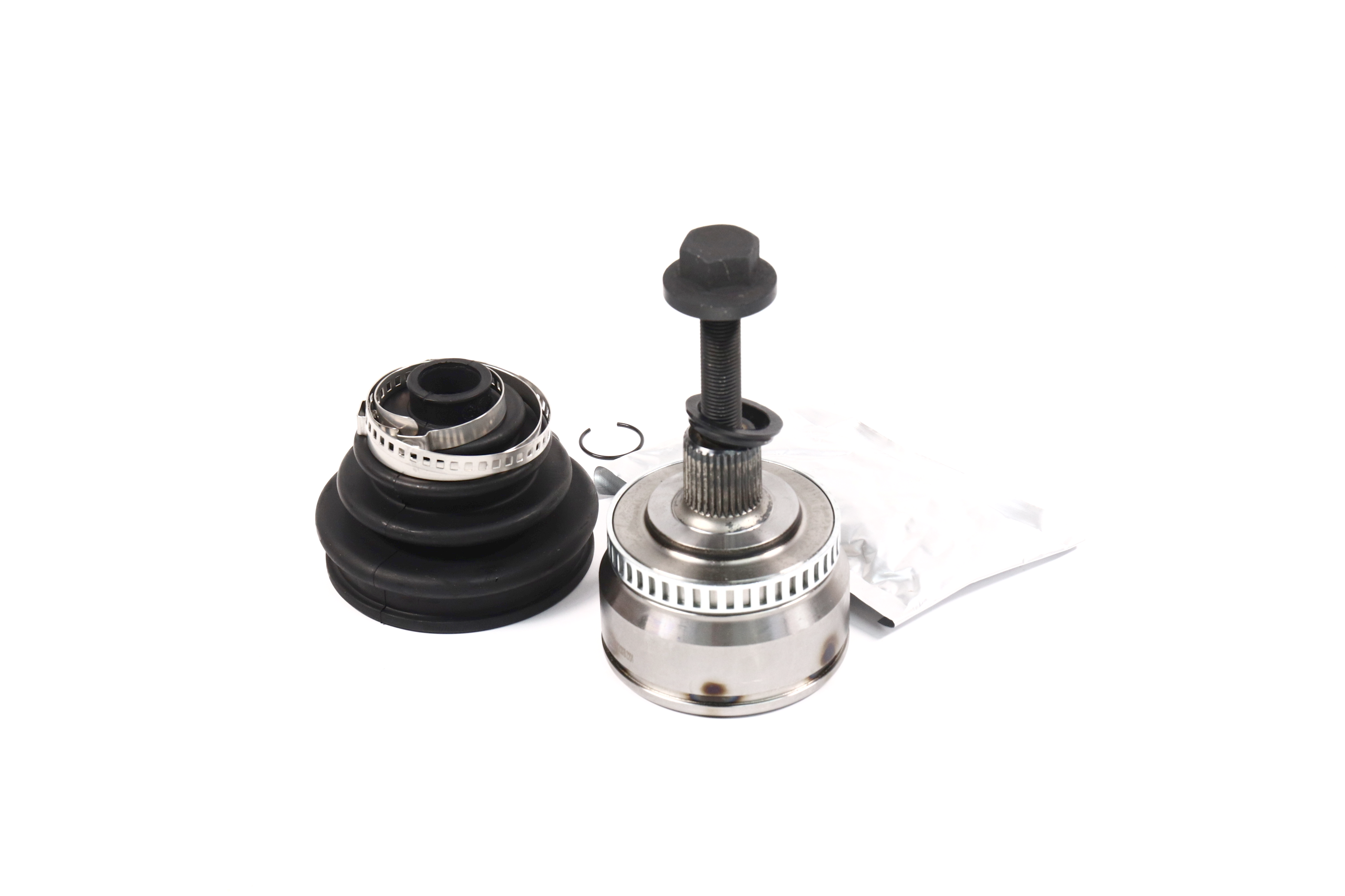 Зображення 4