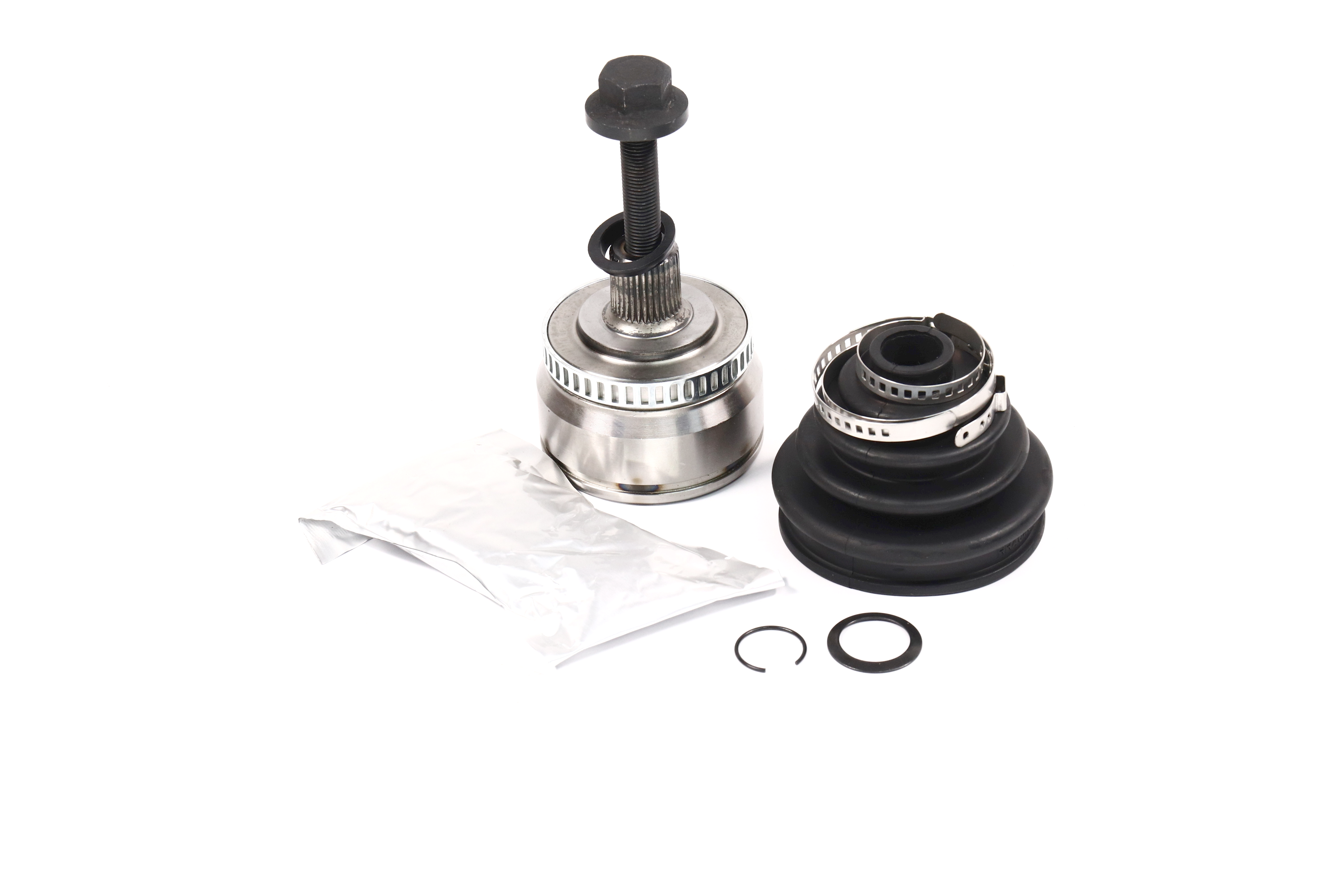 Зображення 6