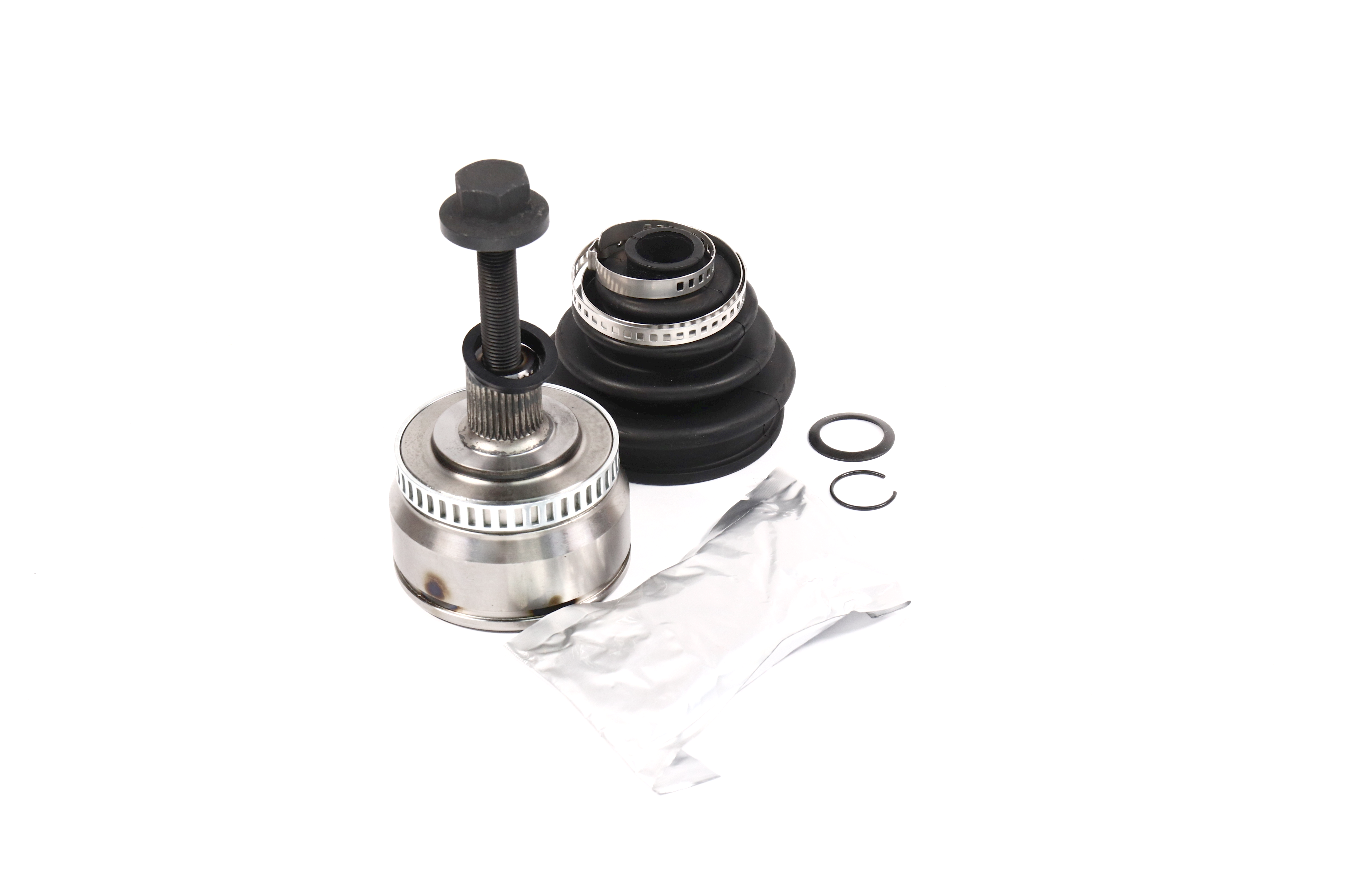 Зображення 2