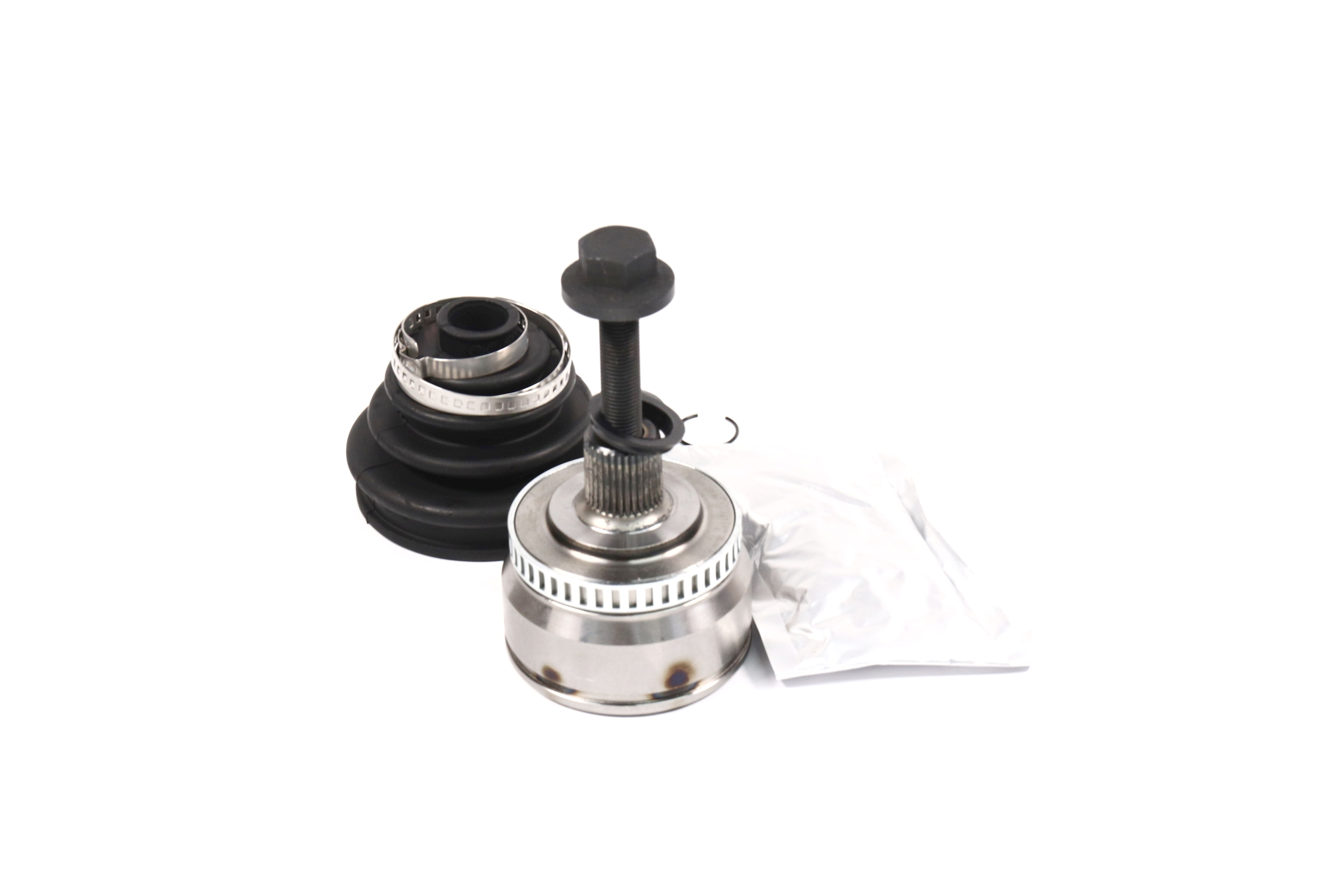 Зображення 3