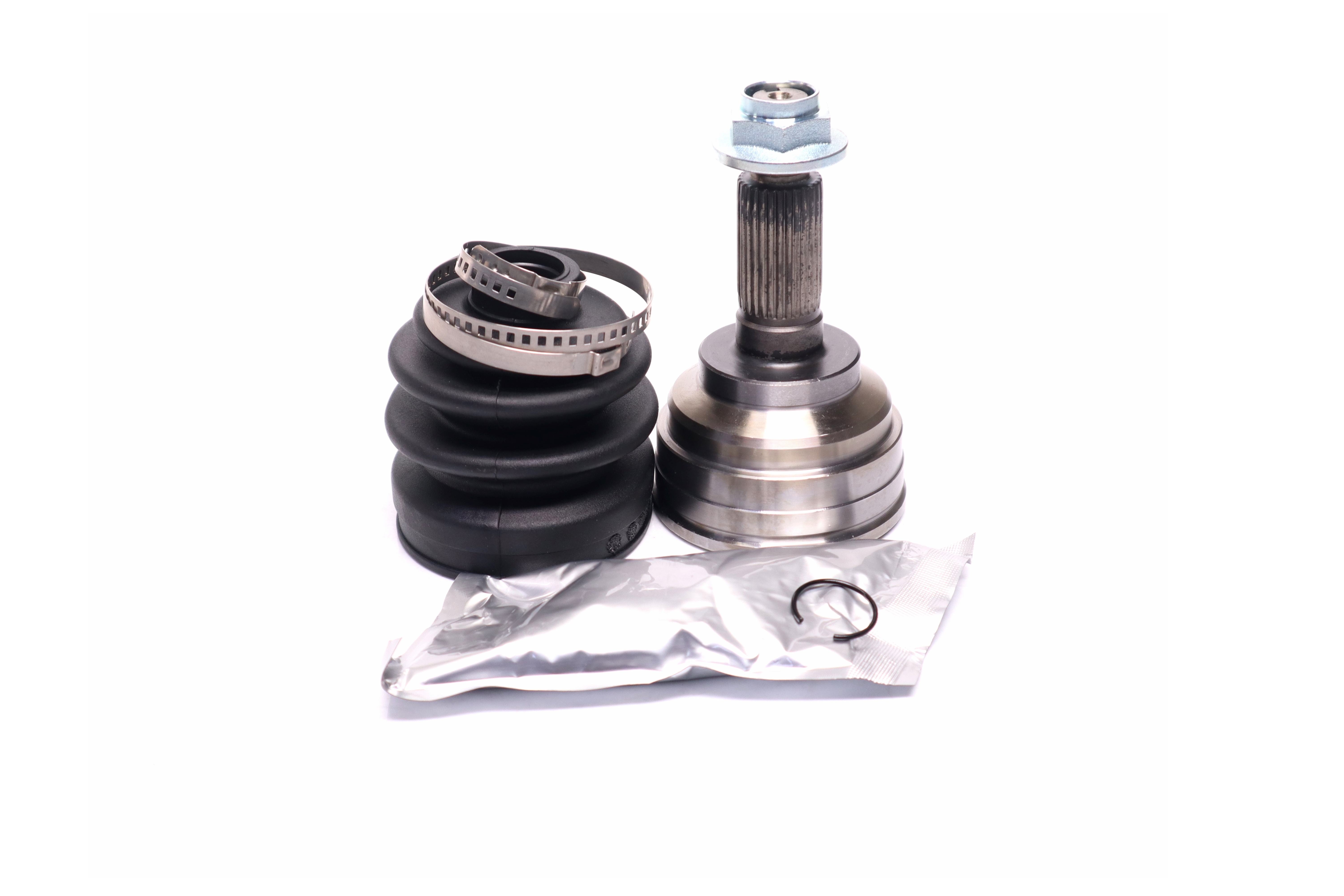 Зображення 6