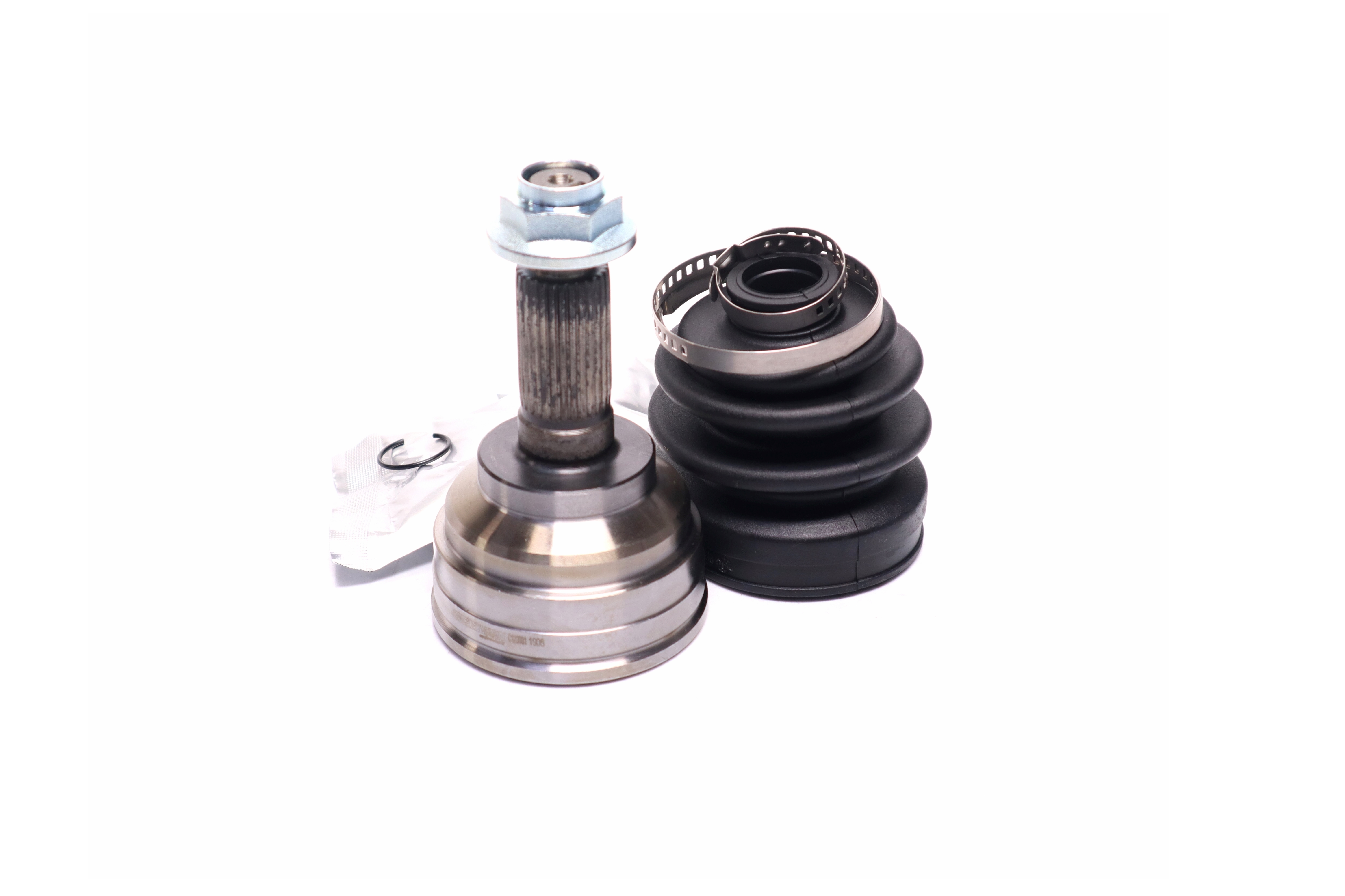 Зображення 3