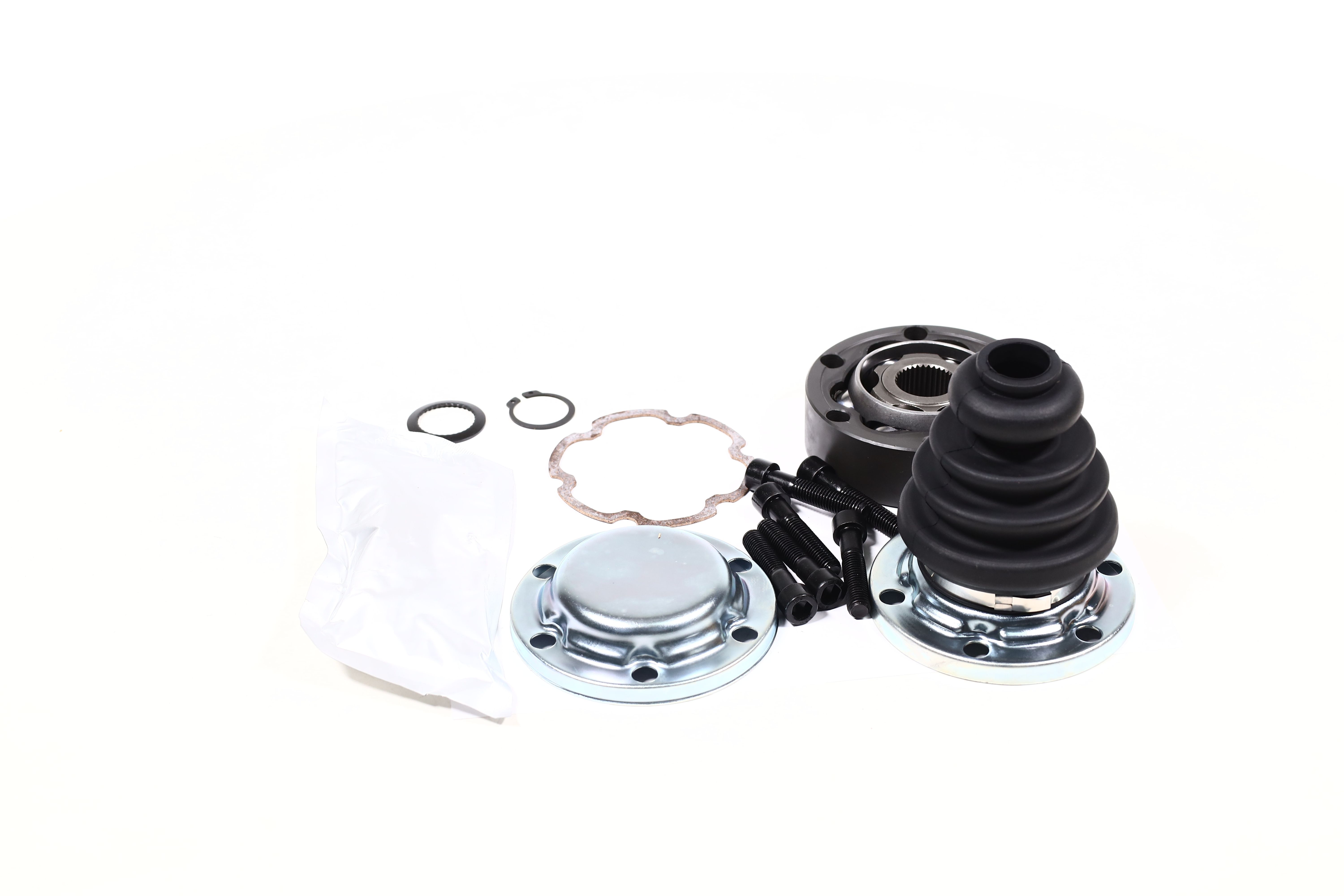 Изображение 4