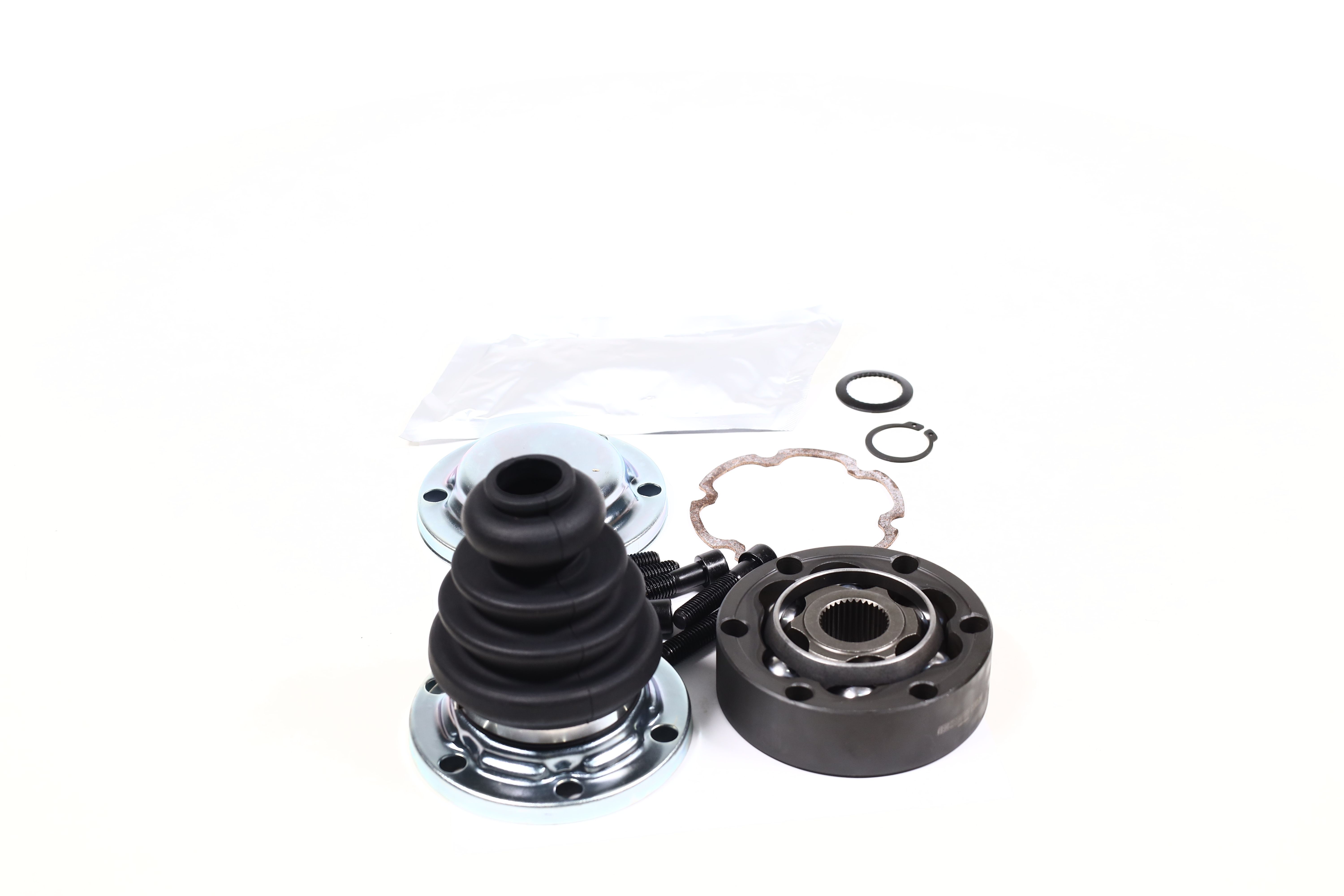 Изображение 5