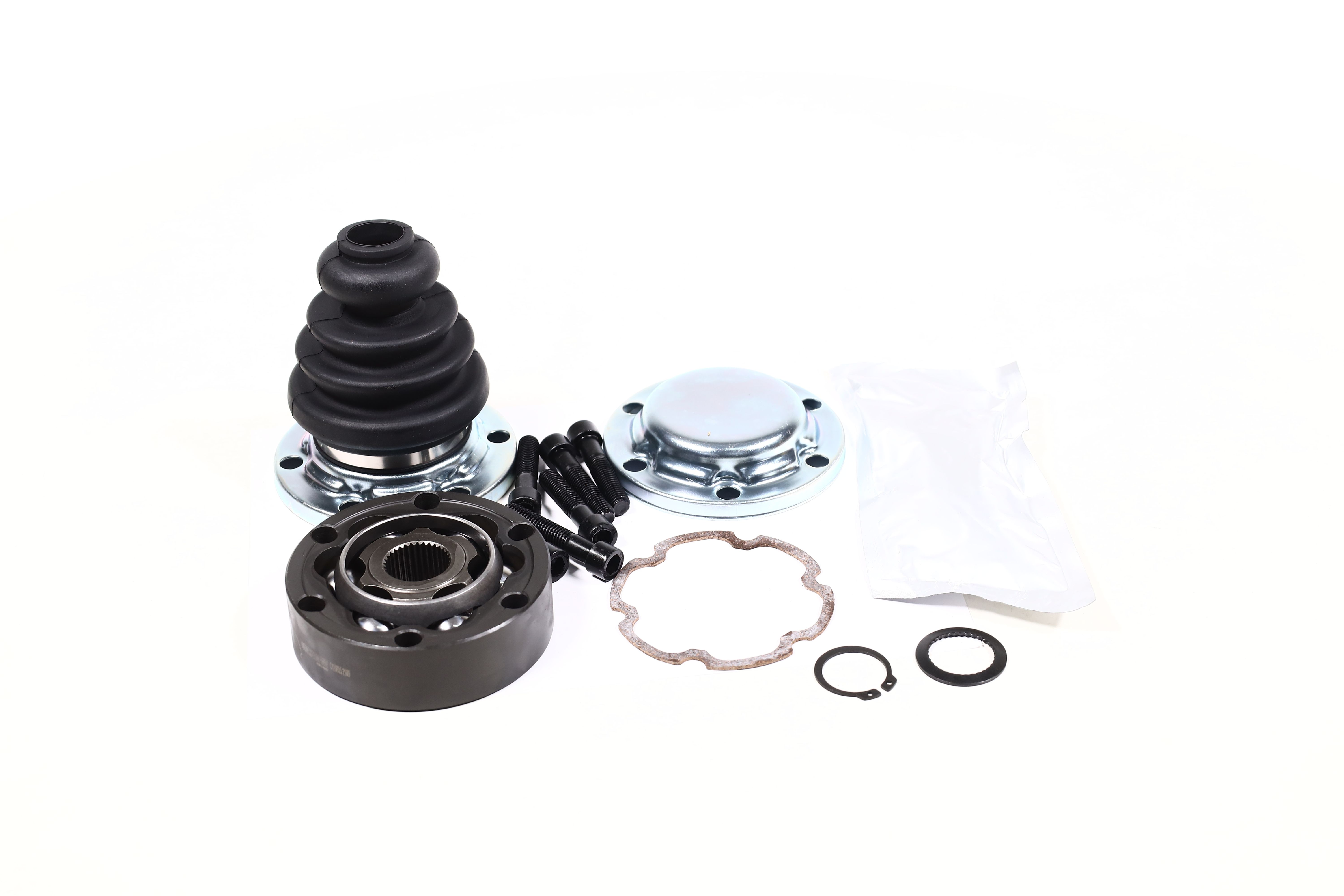 Изображение 6