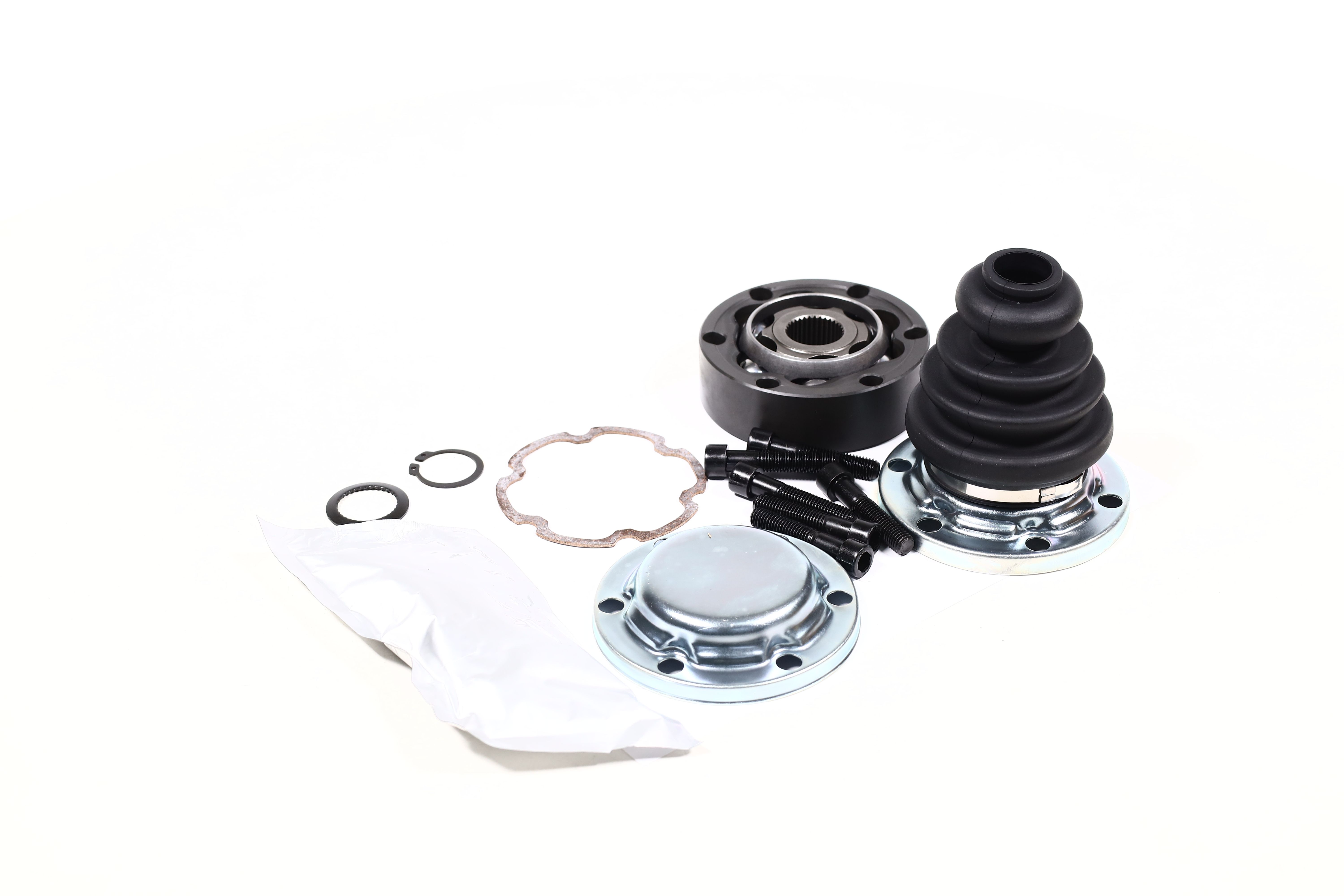 Изображение 3