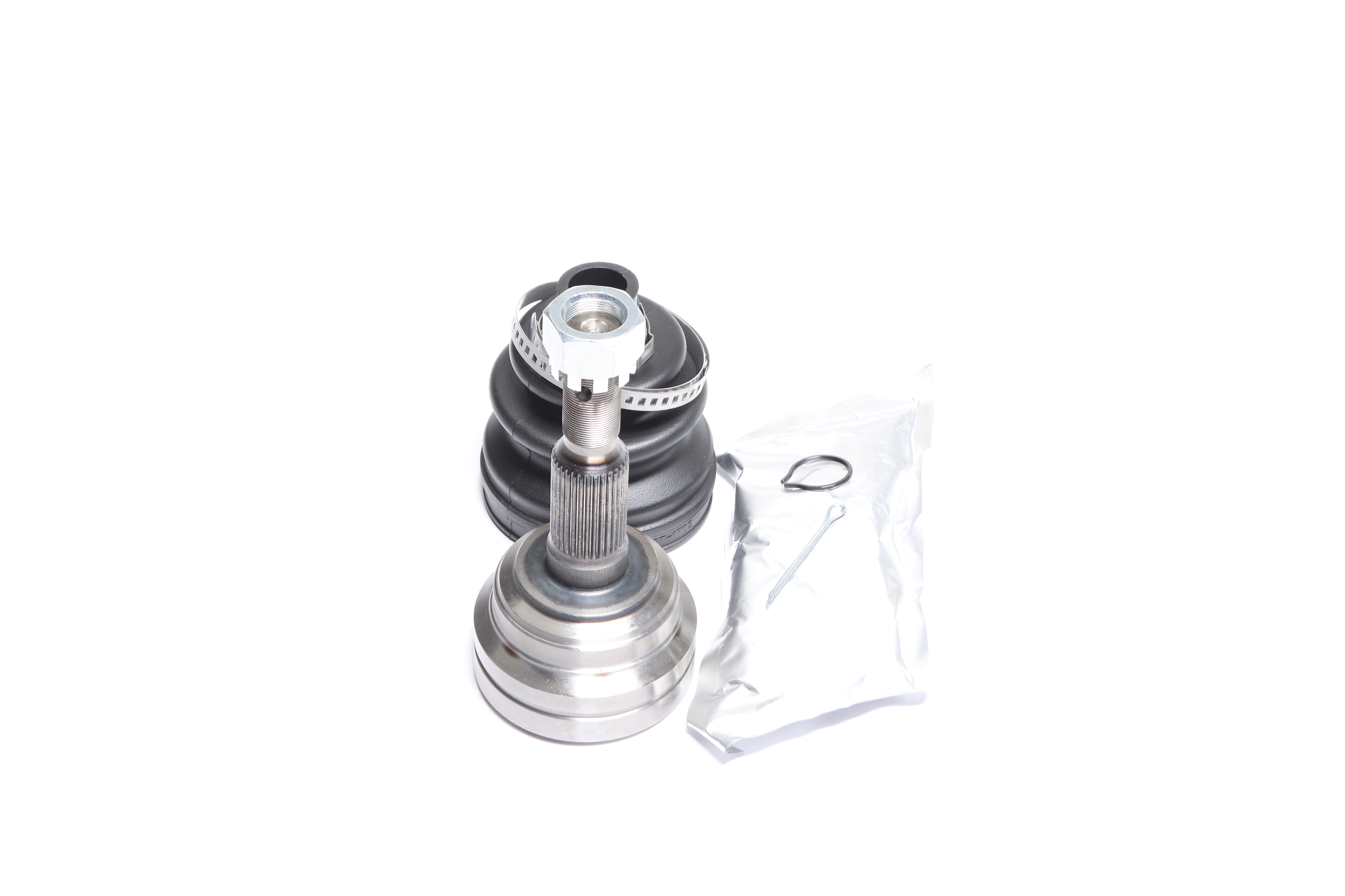 Зображення 5