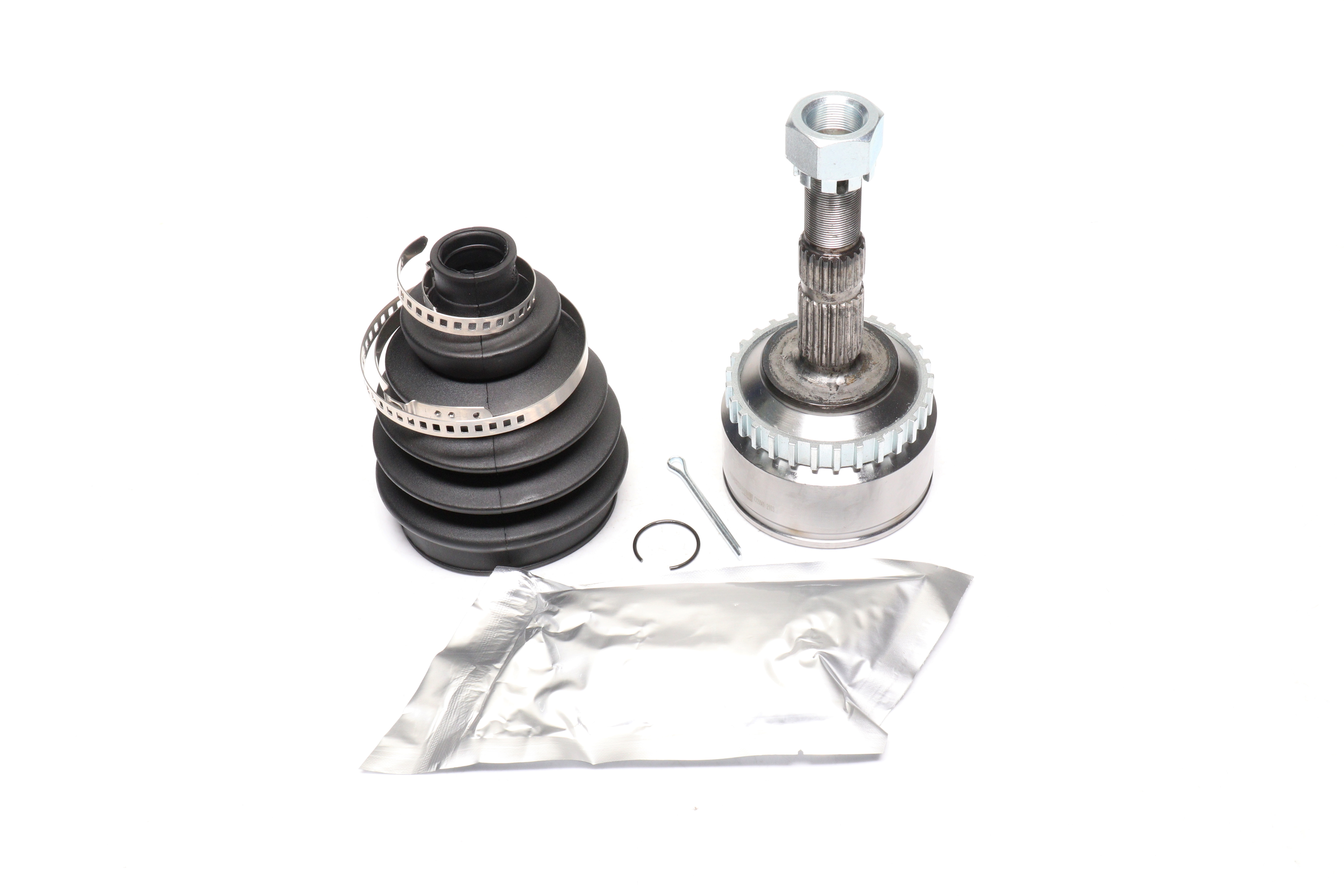 Зображення 1